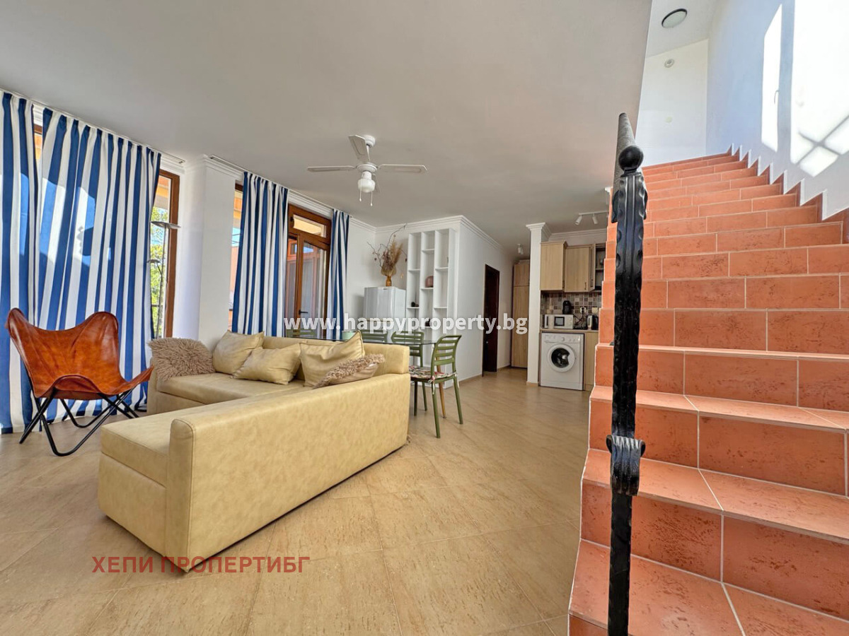 Продава 2-СТАЕН | Imot.bg — изображение 2