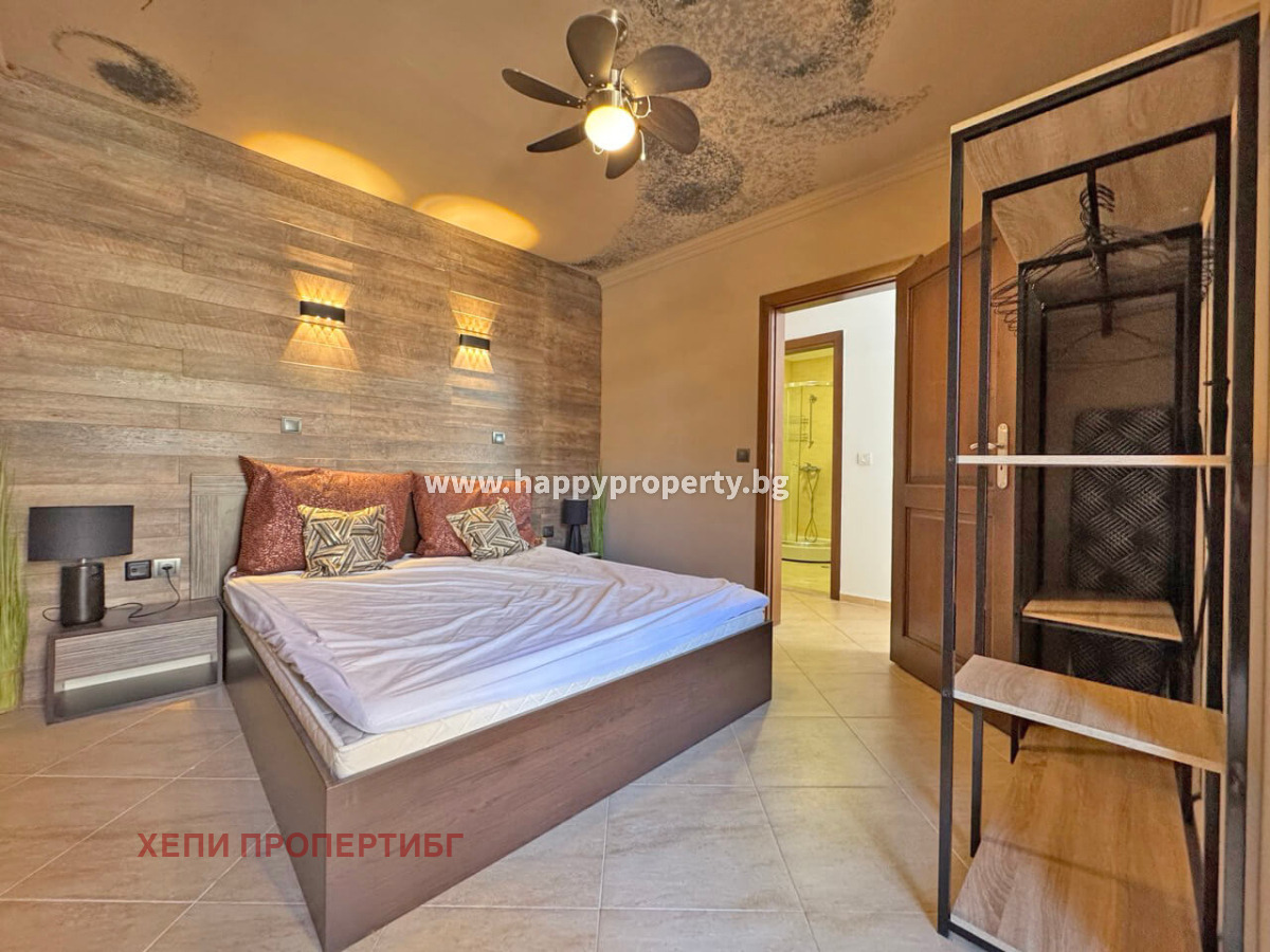 Продава 2-СТАЕН | Imot.bg — изображение 9