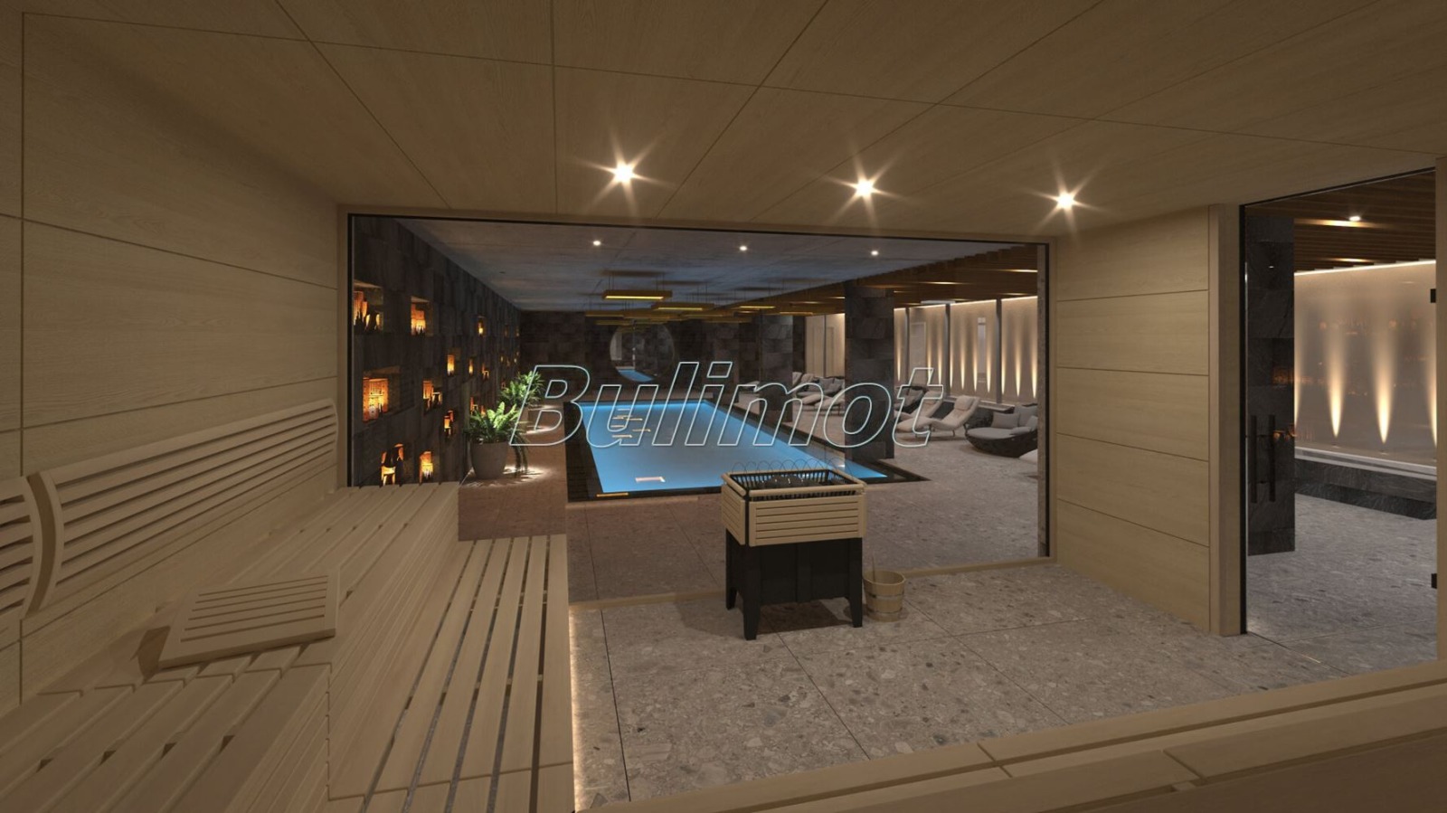 ������� 2-����� | Imot.bg � ����������� 14