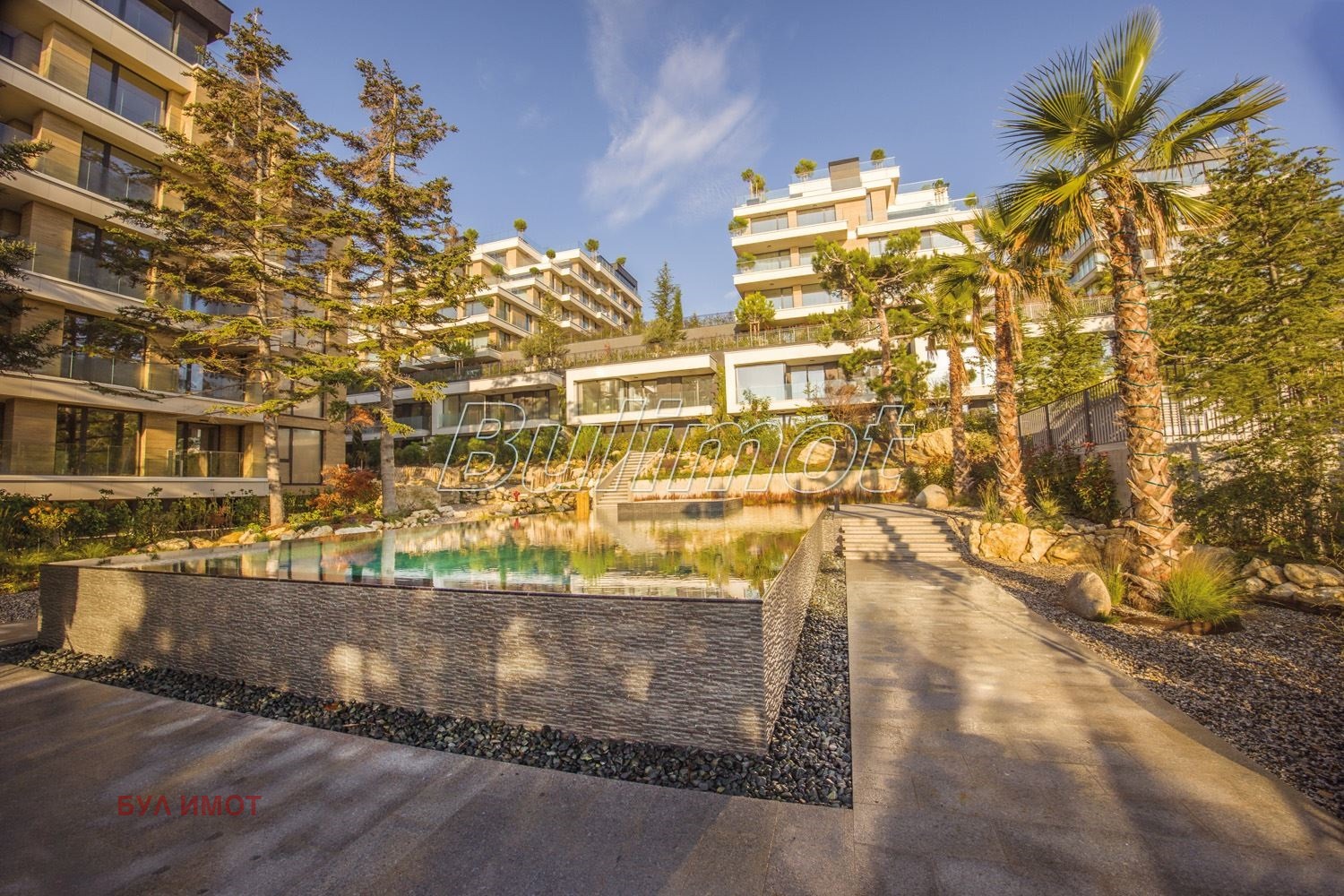 ������� 2-����� | Imot.bg � ����������� 1