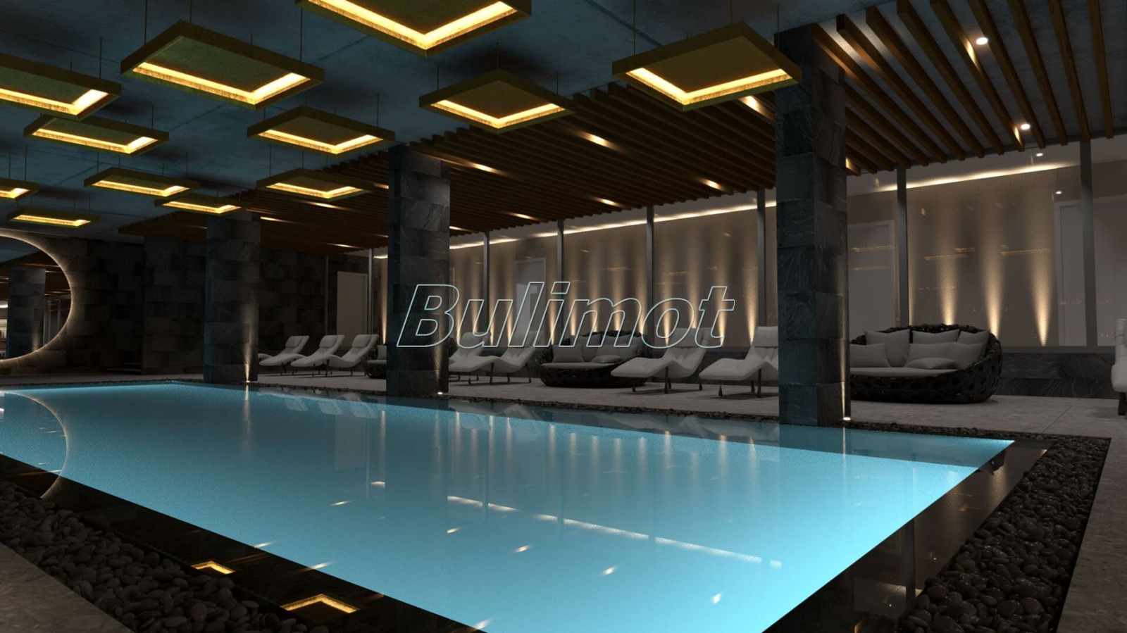 ������� 2-����� | Imot.bg � ����������� 15