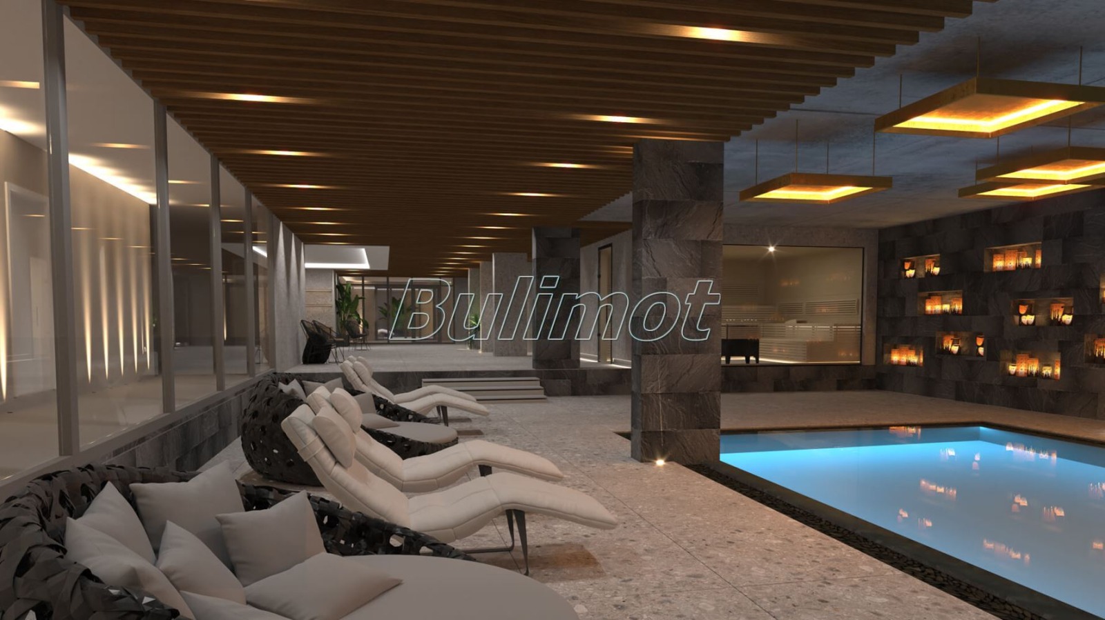 ������� 2-����� | Imot.bg � ����������� 16