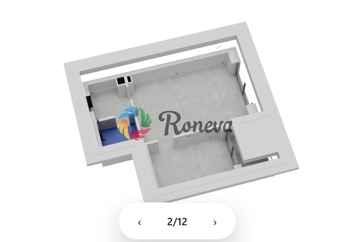 ������� 2-����� | Imot.bg � ����������� 7