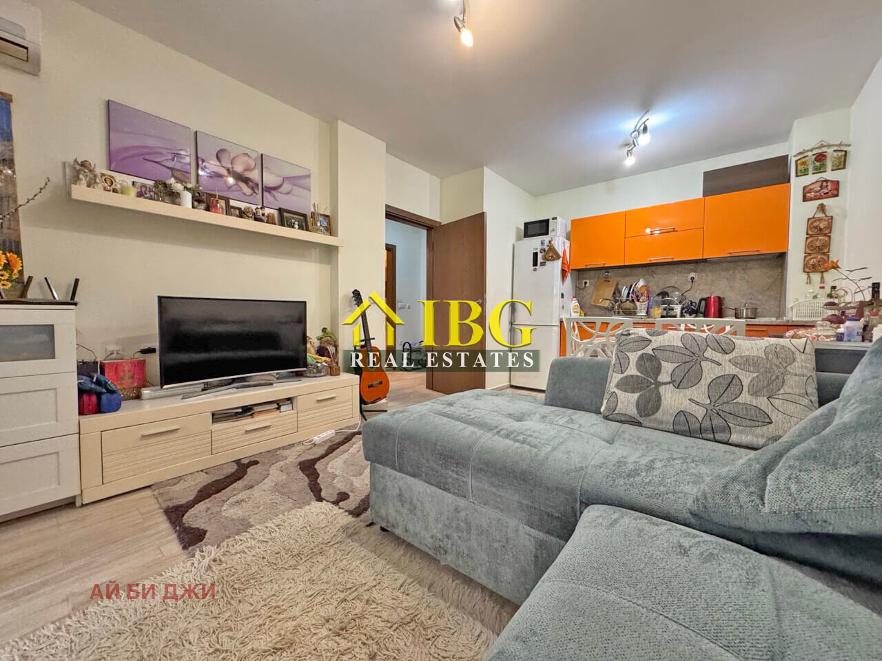 ������� 2-����� | Imot.bg � ����������� 7