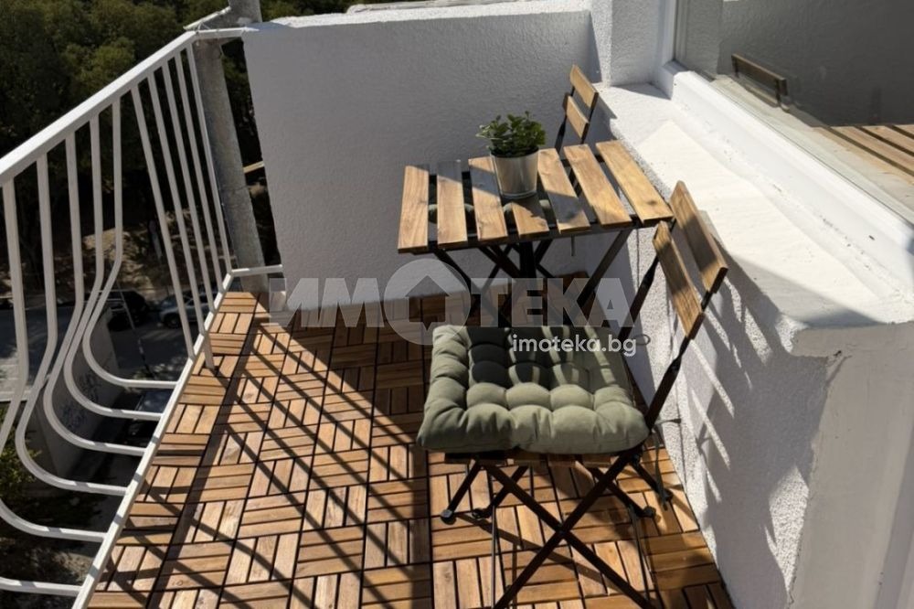 ������� 2-����� | Imot.bg � ����������� 5