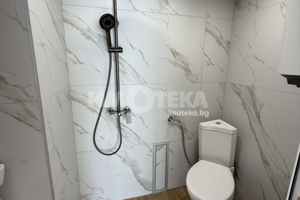 ������� 2-����� | Imot.bg � ����������� 7