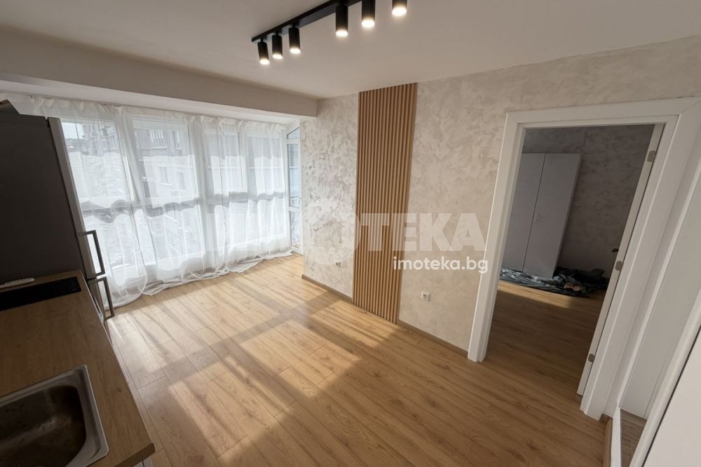 ������� 2-����� | Imot.bg � ����������� 2