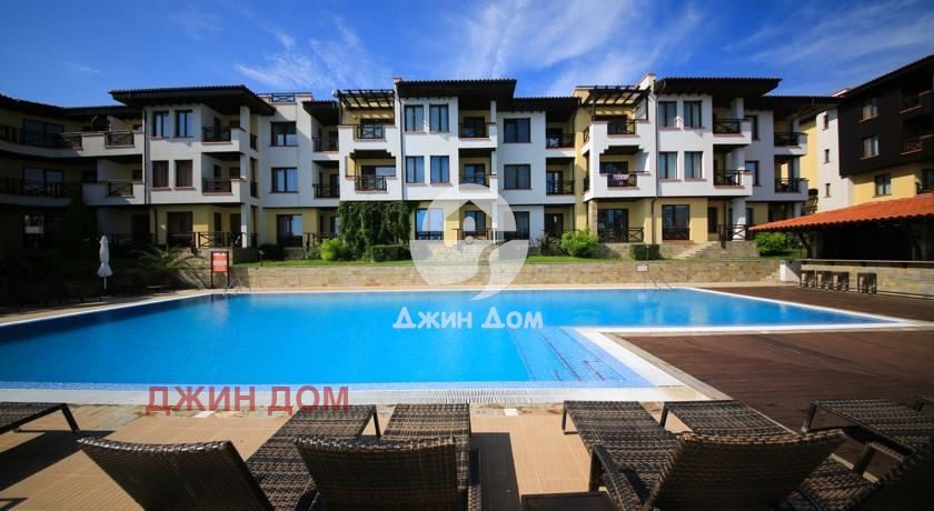������� 2-����� | Imot.bg � ����������� 13