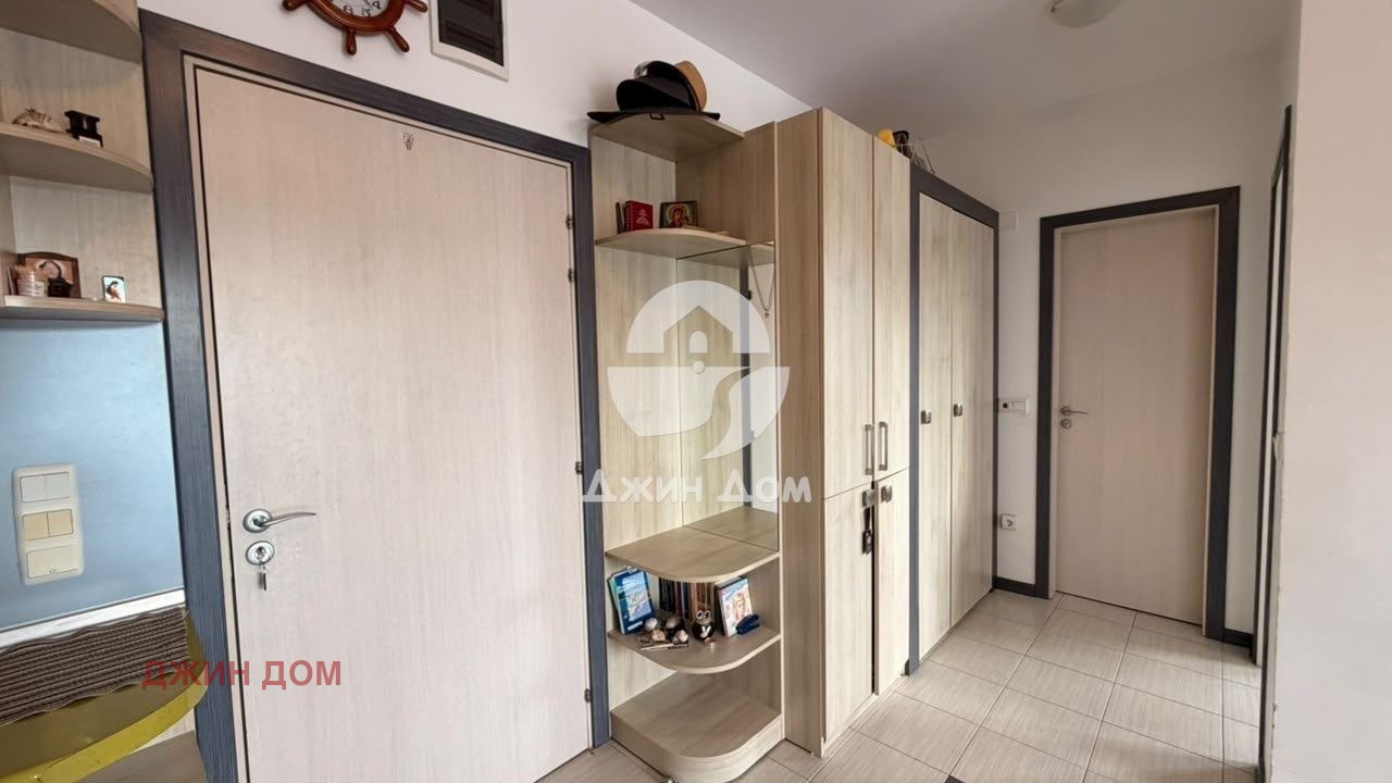 ������� 2-����� | Imot.bg � ����������� 7