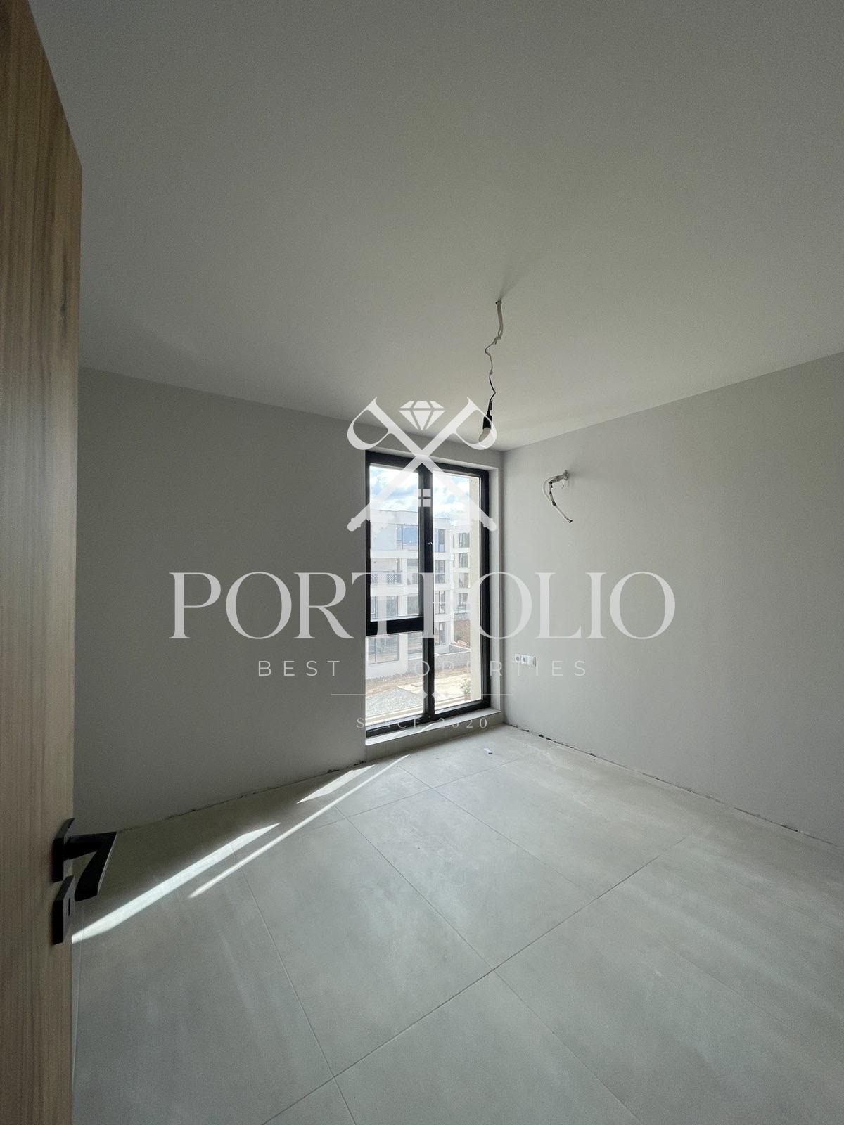 ������� 3-����� | Imot.bg � ����������� 11