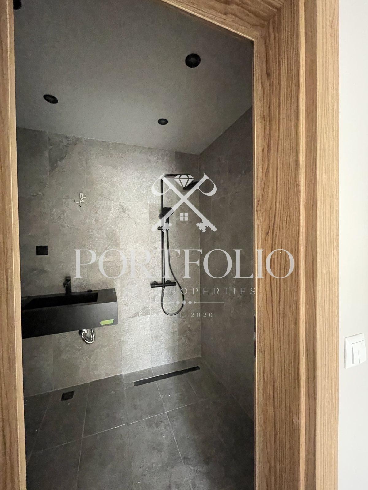 ������� 3-����� | Imot.bg � ����������� 10