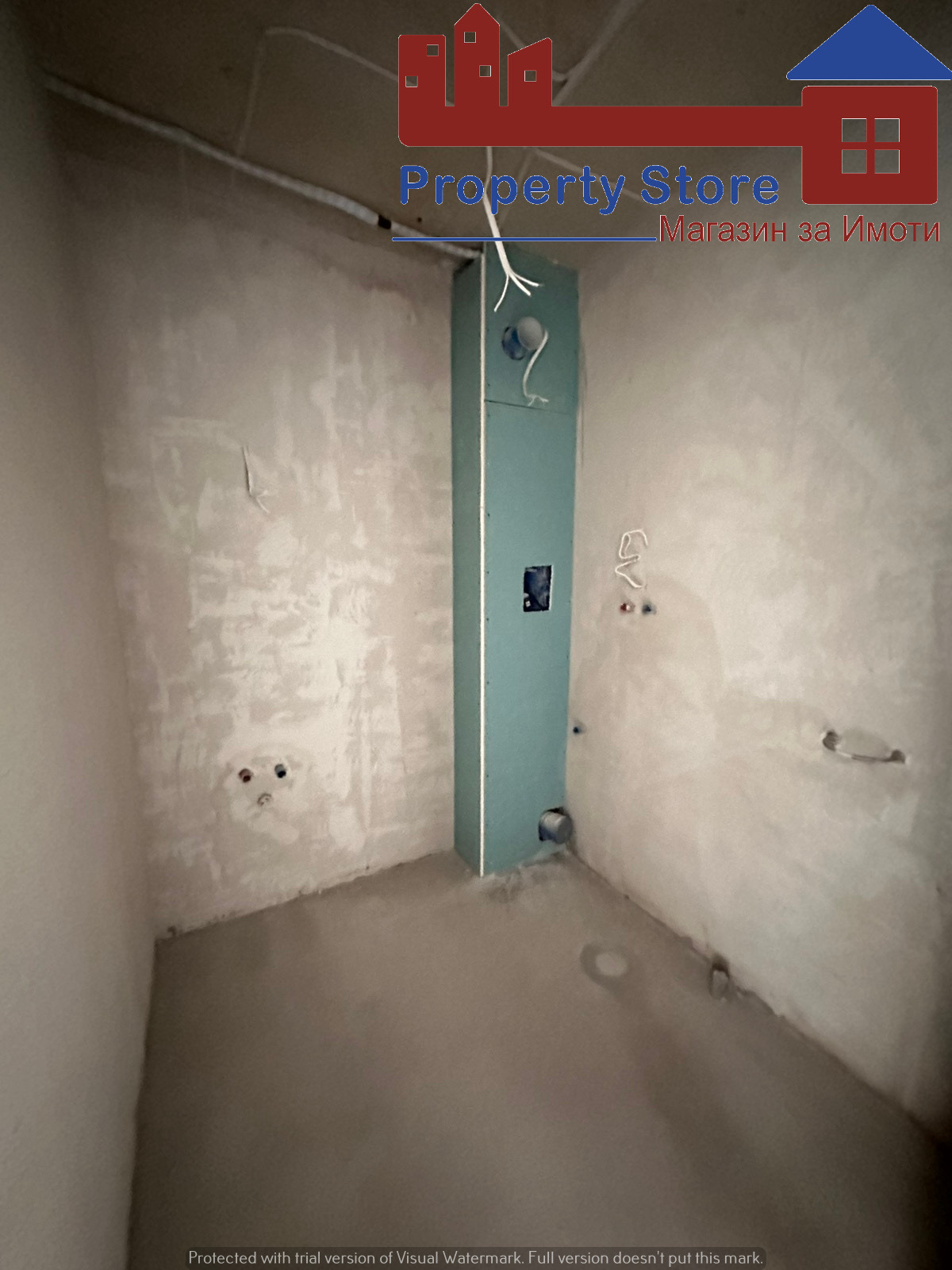 ������� 3-����� | Imot.bg � ����������� 5