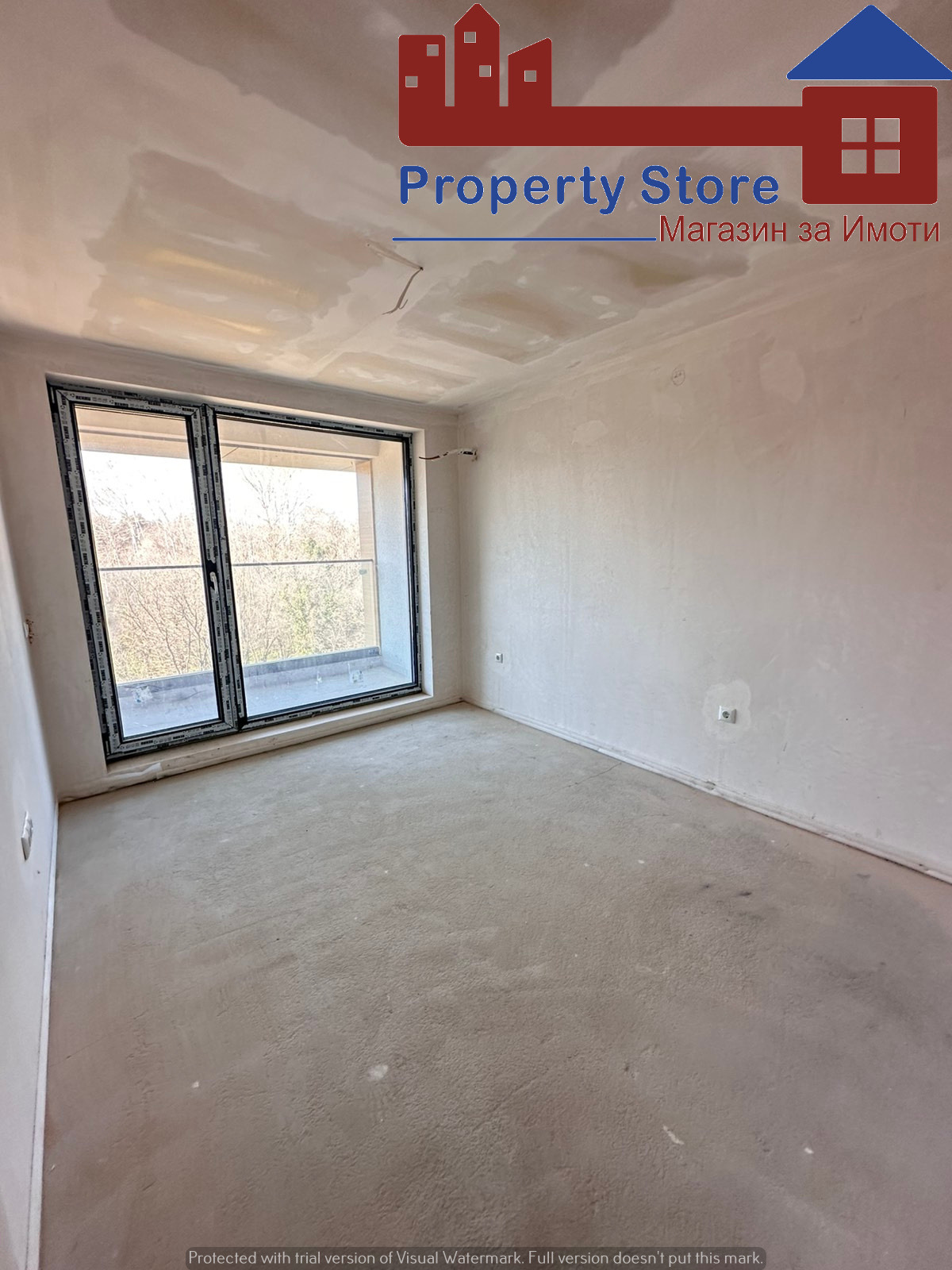 ������� 3-����� | Imot.bg � ����������� 4