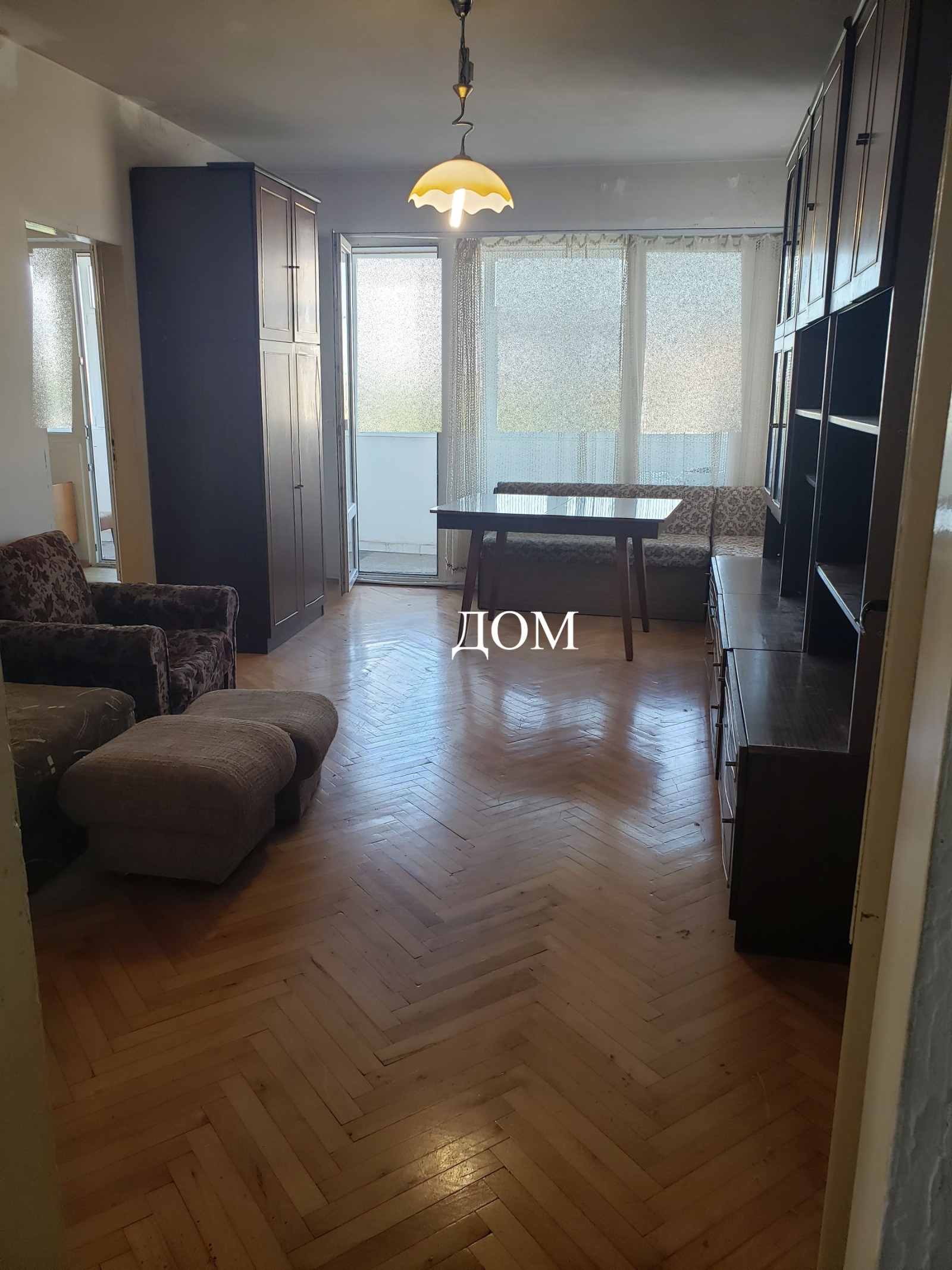 Продава 3-СТАЕН | Imot.bg — изображение 3