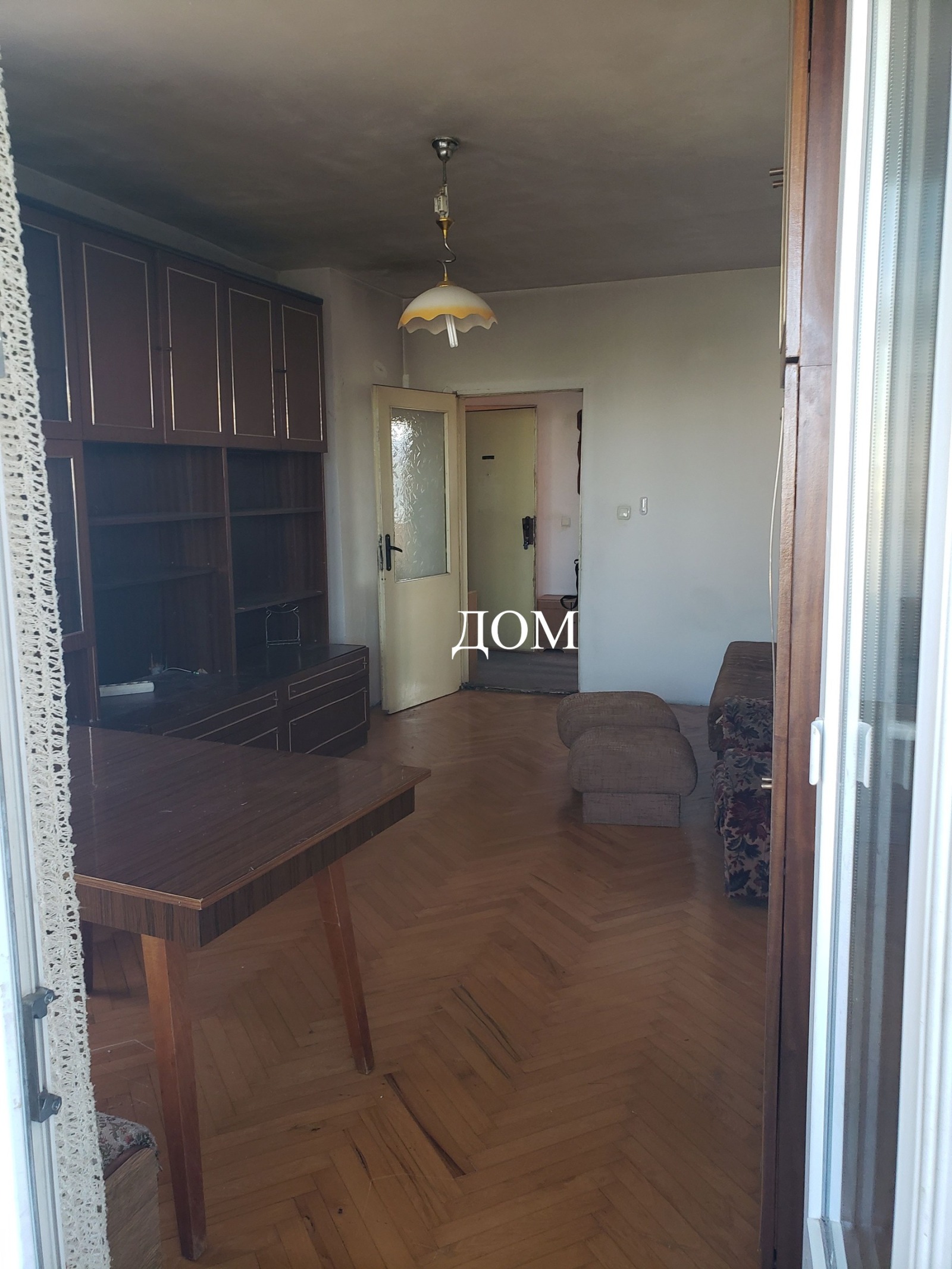 Продава 3-СТАЕН | Imot.bg — изображение 2