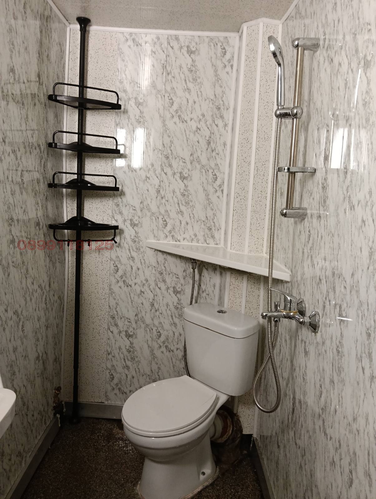 ������� 3-����� | Imot.bg � ����������� 3