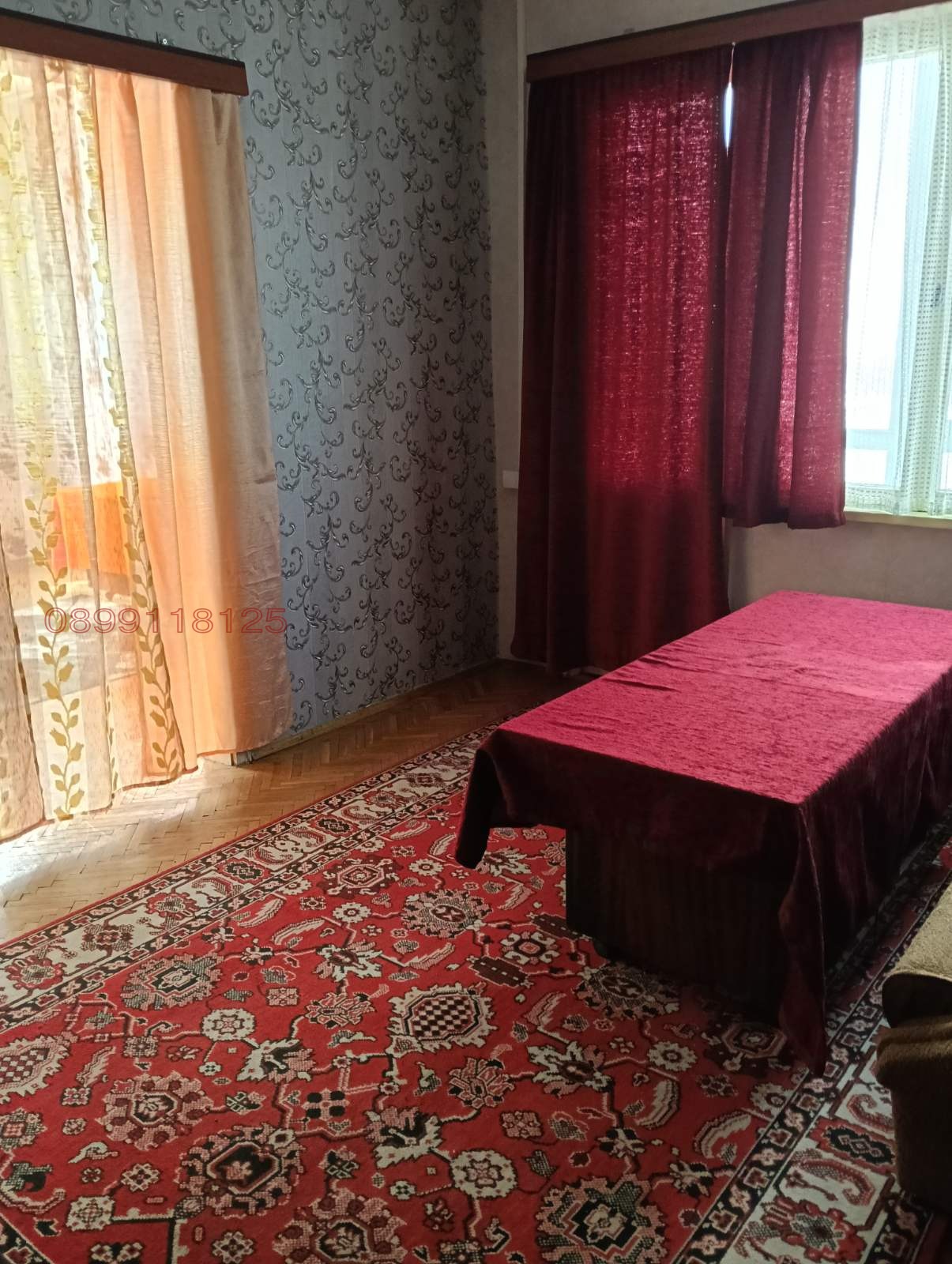 ������� 3-����� | Imot.bg � ����������� 1