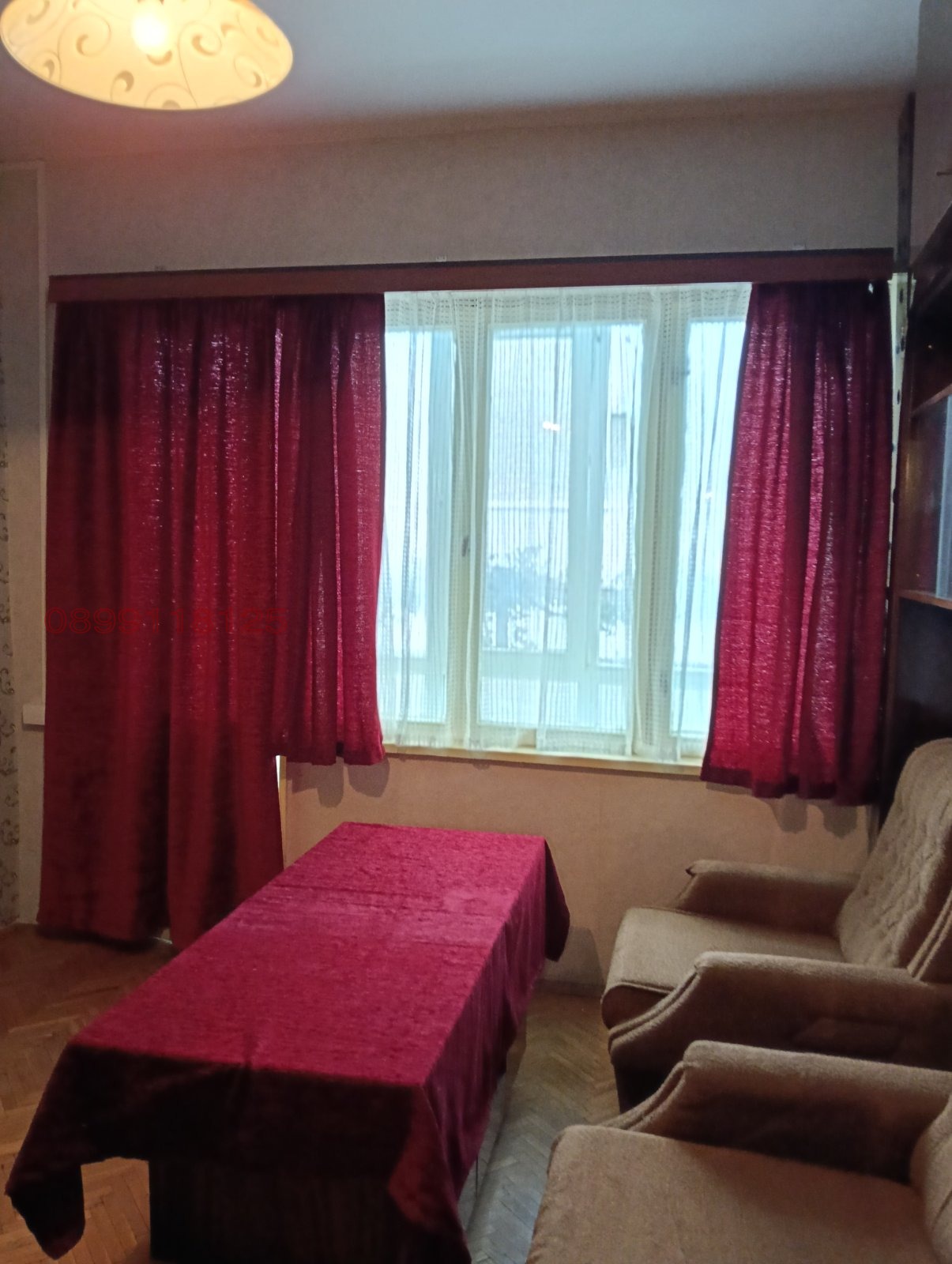 ������� 3-����� | Imot.bg � ����������� 9