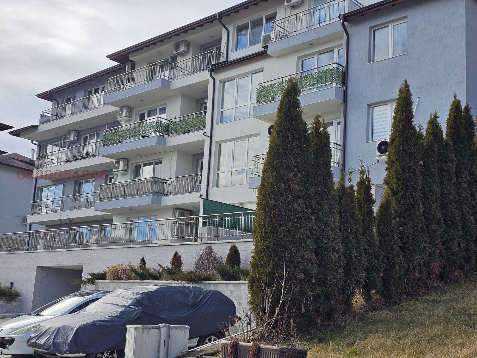 ������� 3-����� | Imot.bg � ����������� 14