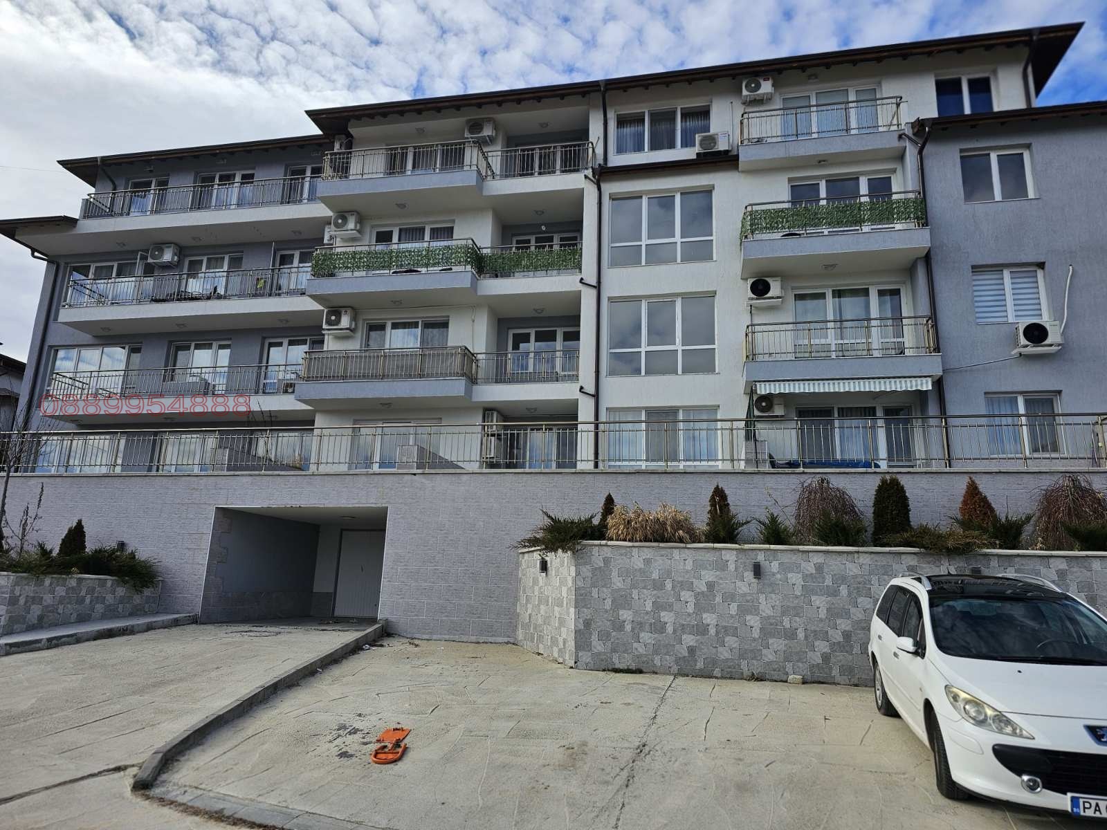 ������� 3-����� | Imot.bg � ����������� 11