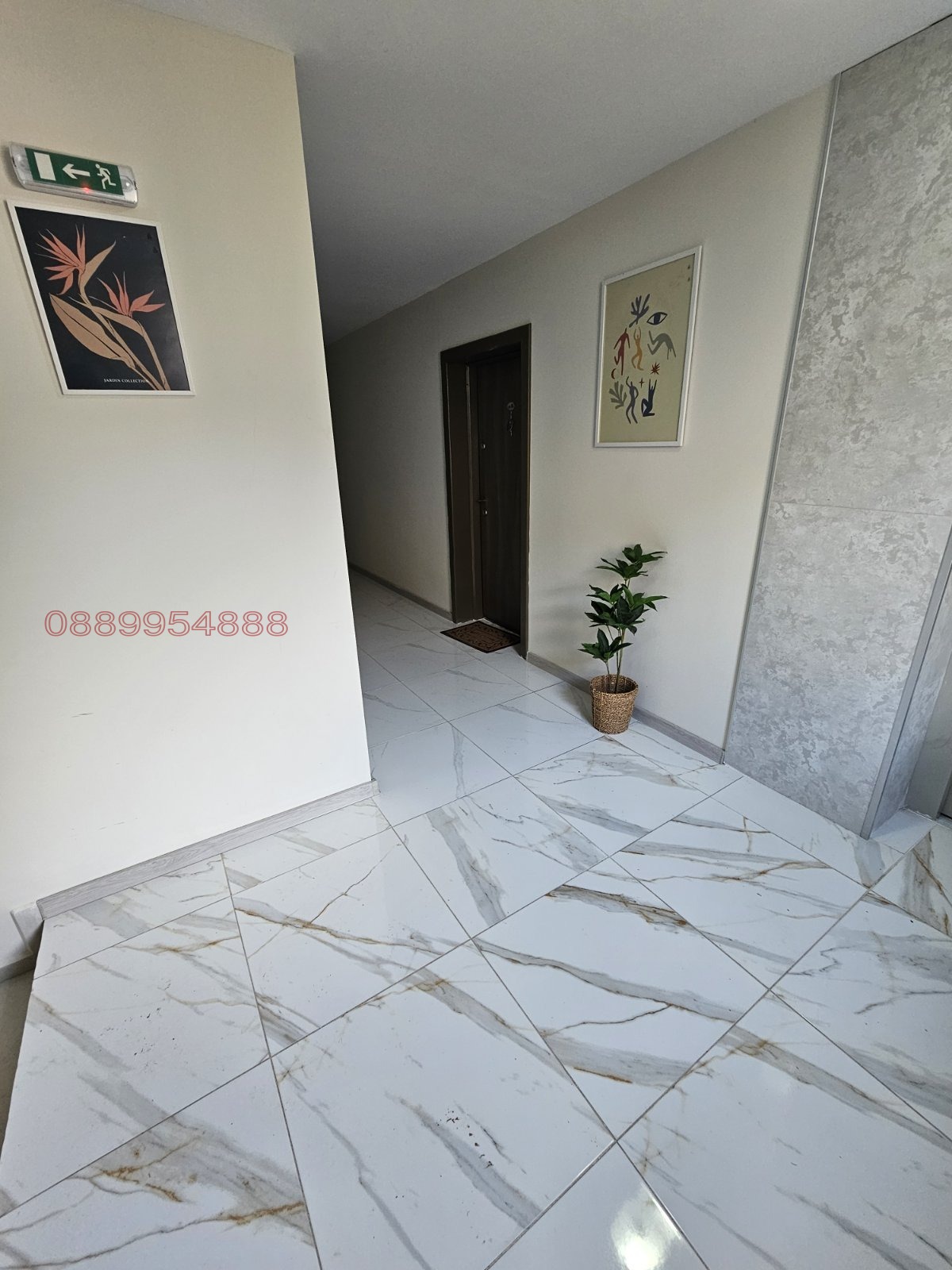 ������� 3-����� | Imot.bg � ����������� 17