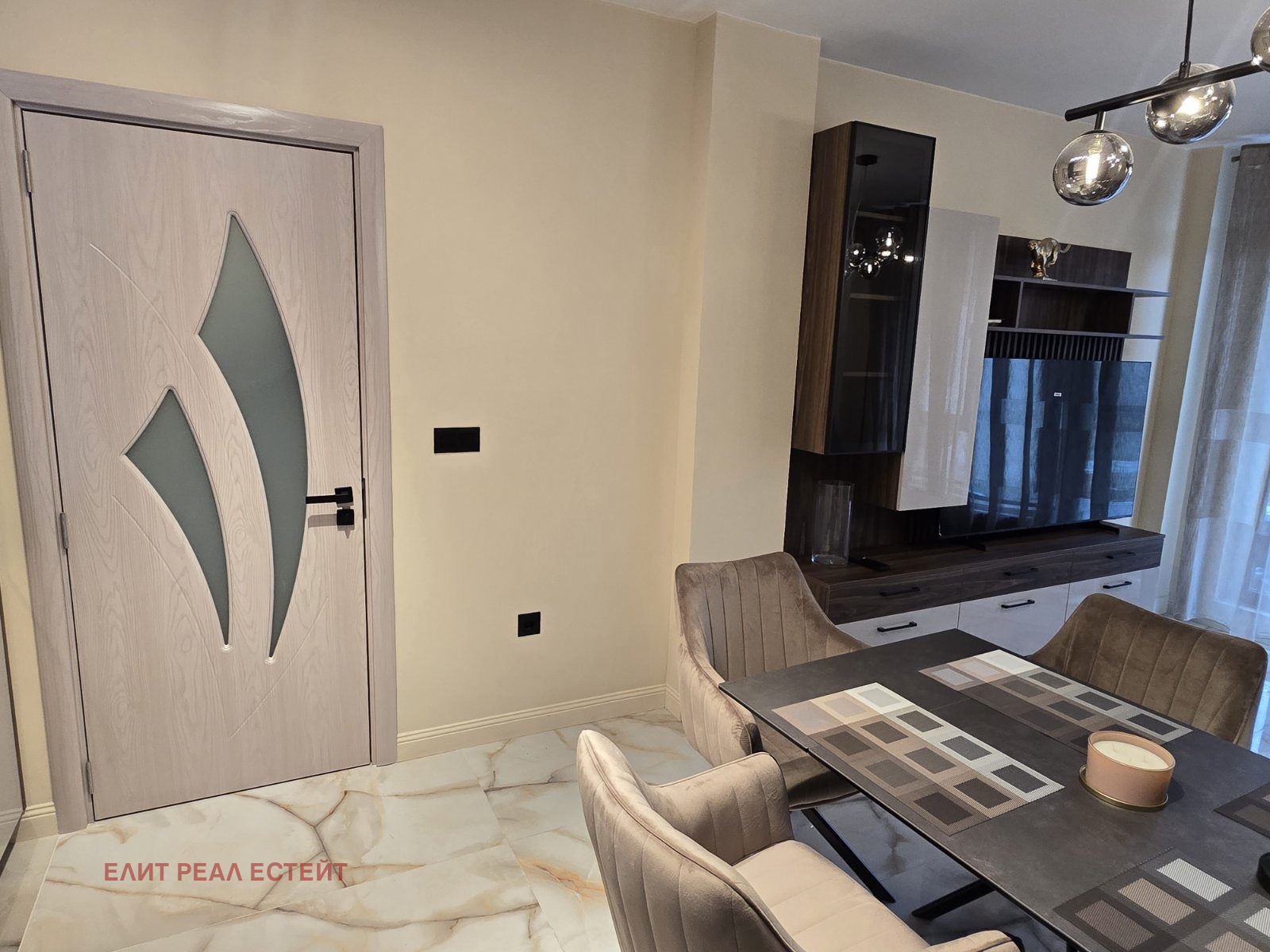 ������� 3-����� | Imot.bg � ����������� 4