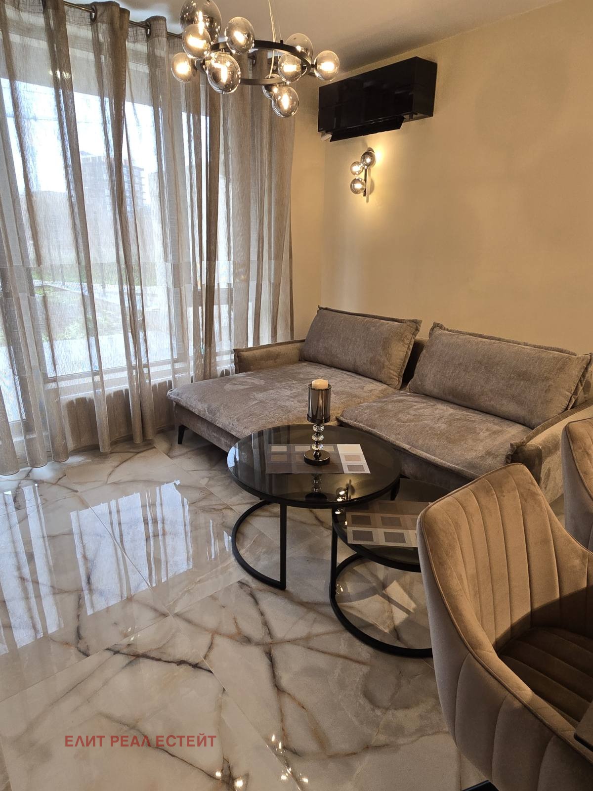 ������� 3-����� | Imot.bg � ����������� 5