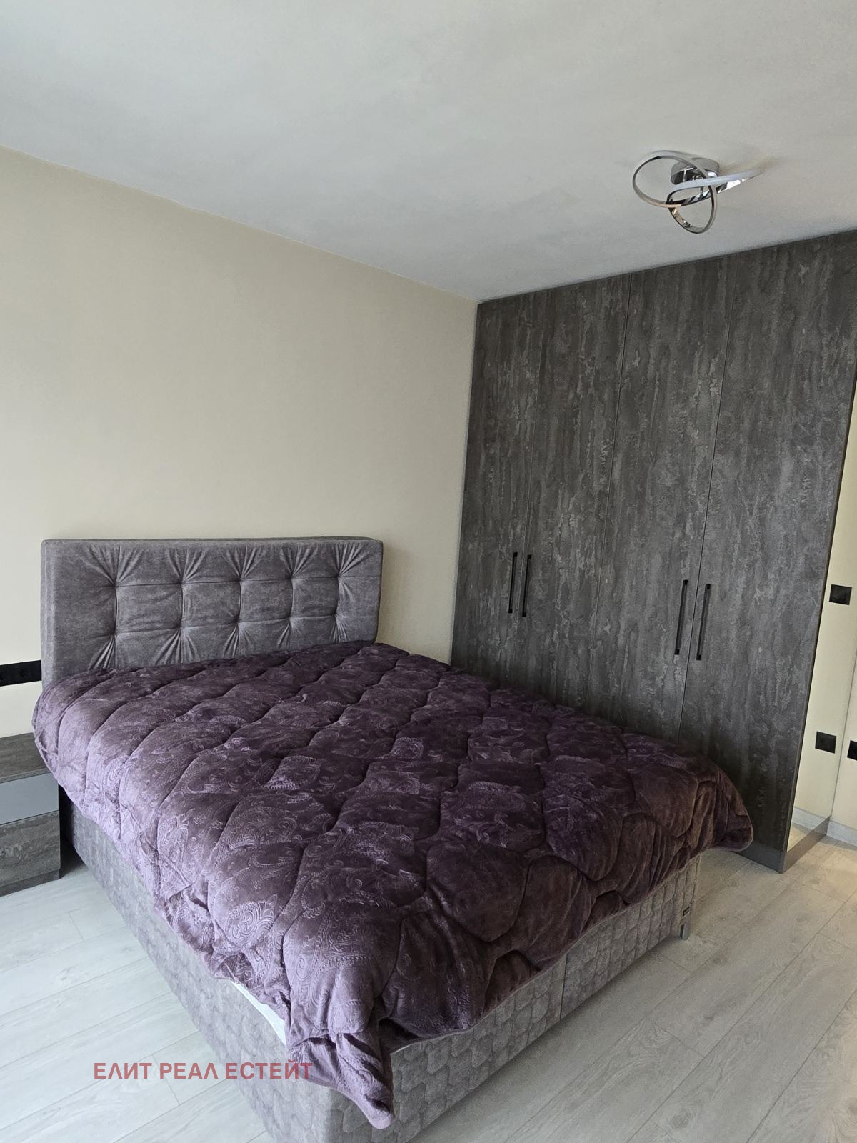 ������� 3-����� | Imot.bg � ����������� 15