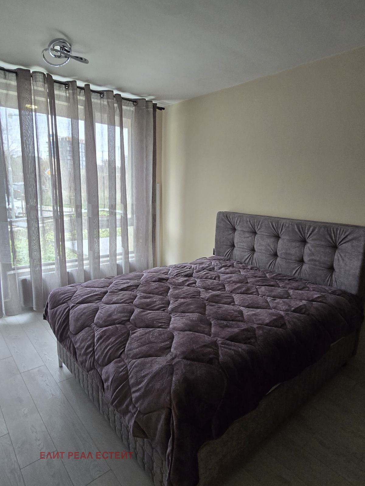 ������� 3-����� | Imot.bg � ����������� 10