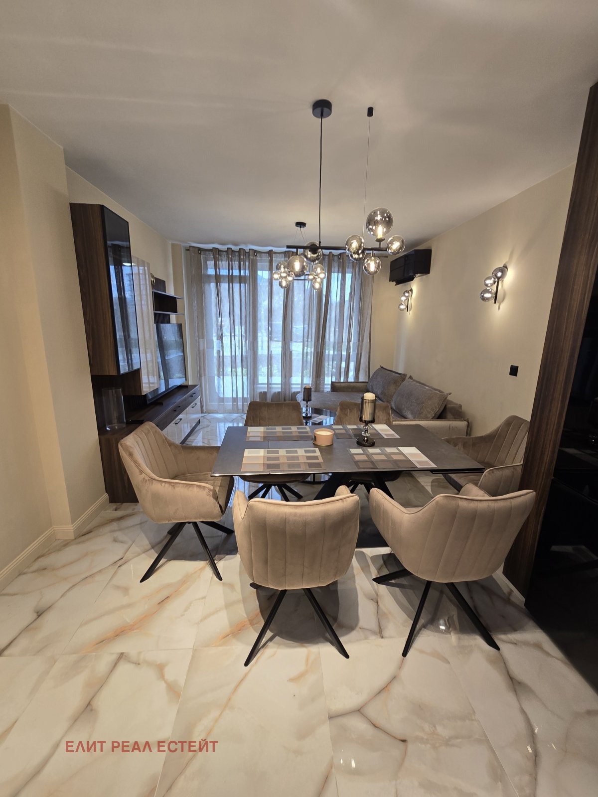 ������� 3-����� | Imot.bg � ����������� 2