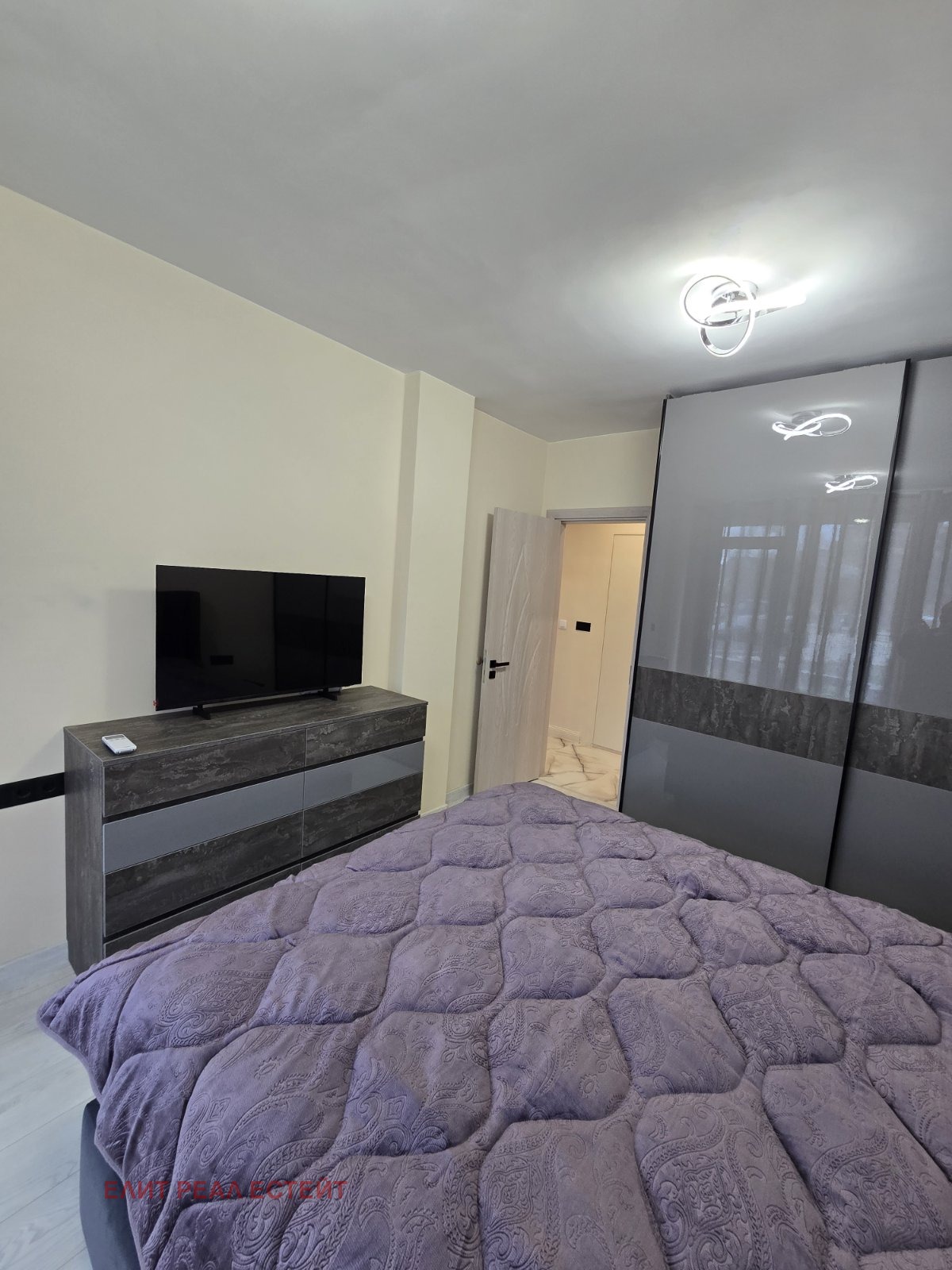 ������� 3-����� | Imot.bg � ����������� 11