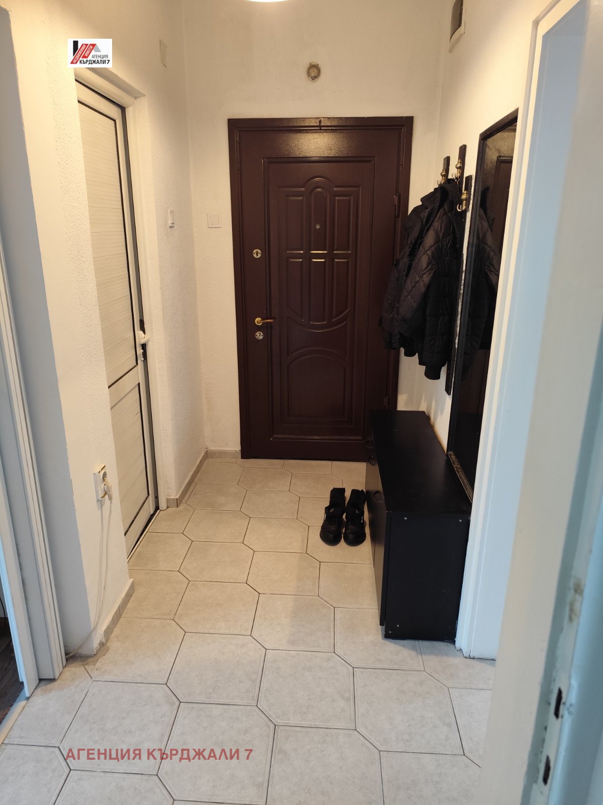 ������� 4-����� | Imot.bg � ����������� 7