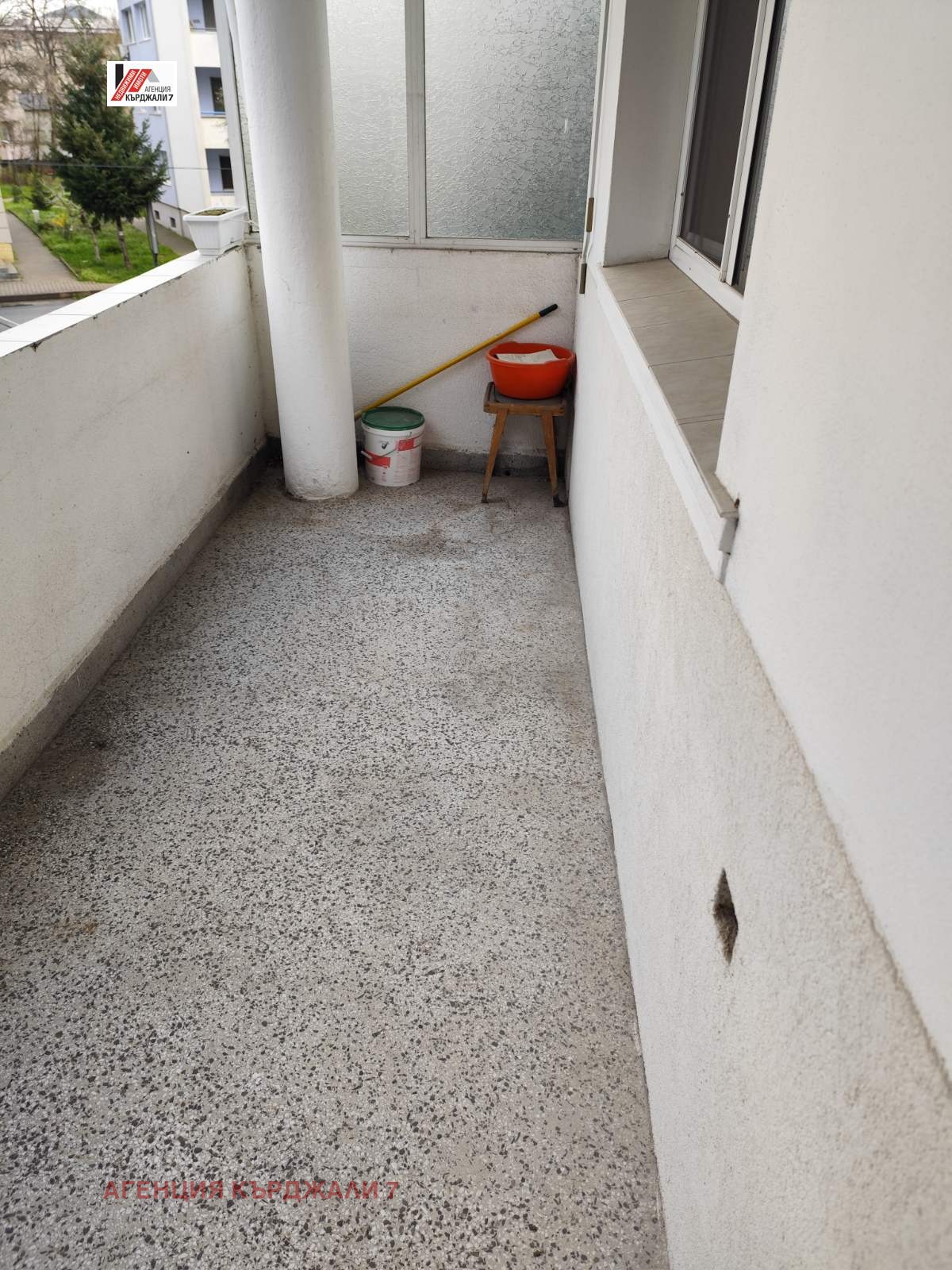 ������� 4-����� | Imot.bg � ����������� 6