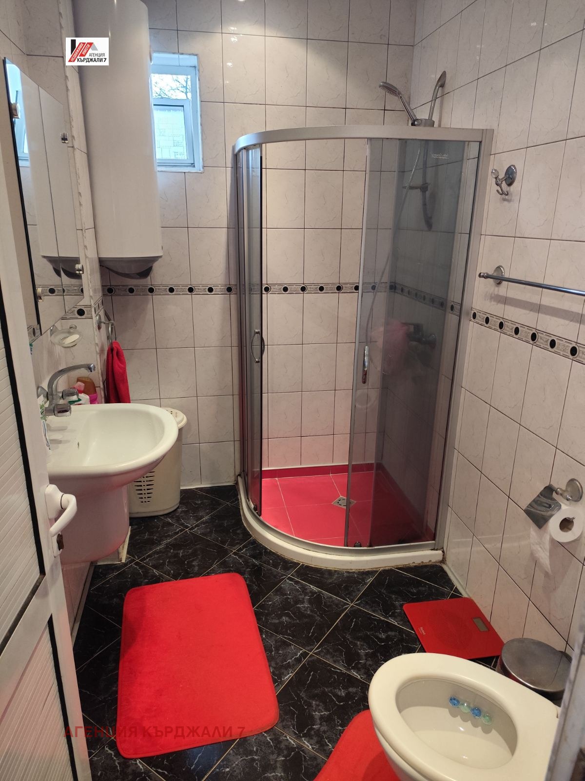 ������� 4-����� | Imot.bg � ����������� 8