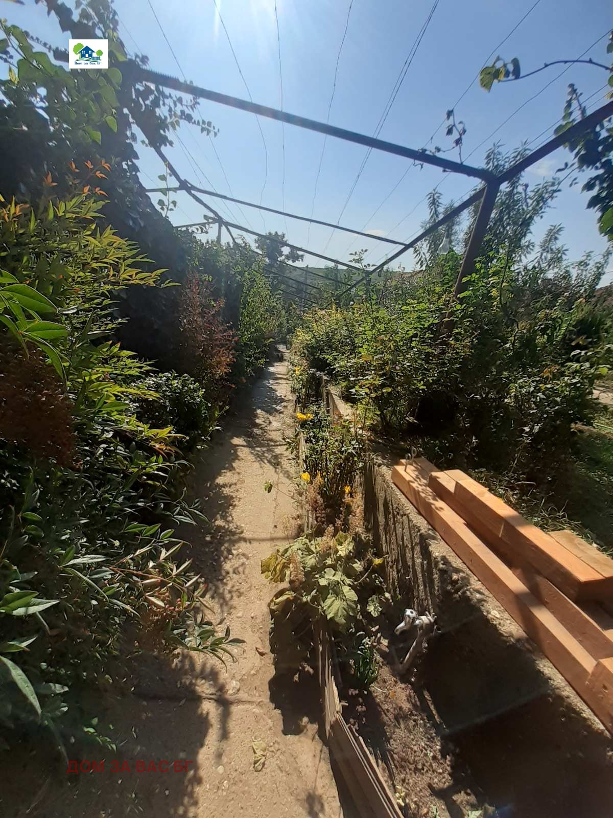 Продава КЪЩА | Imot.bg — изображение 16