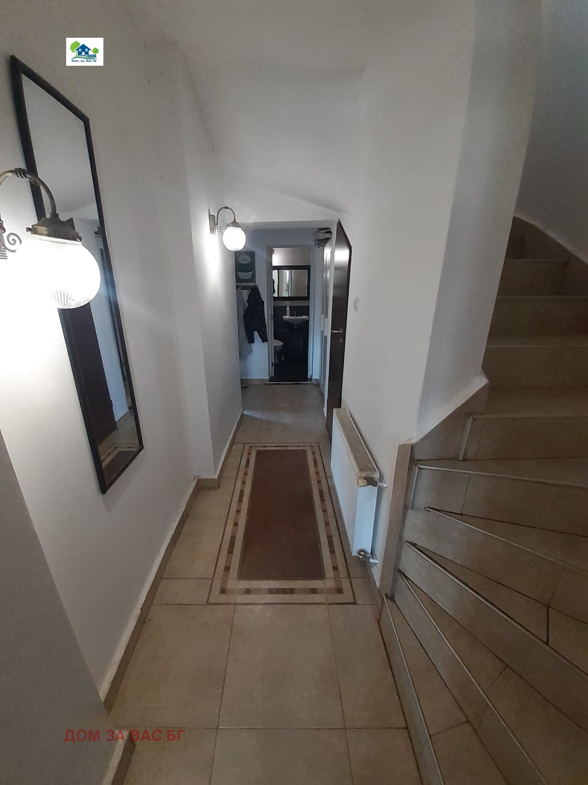 Продава КЪЩА | Imot.bg — изображение 6