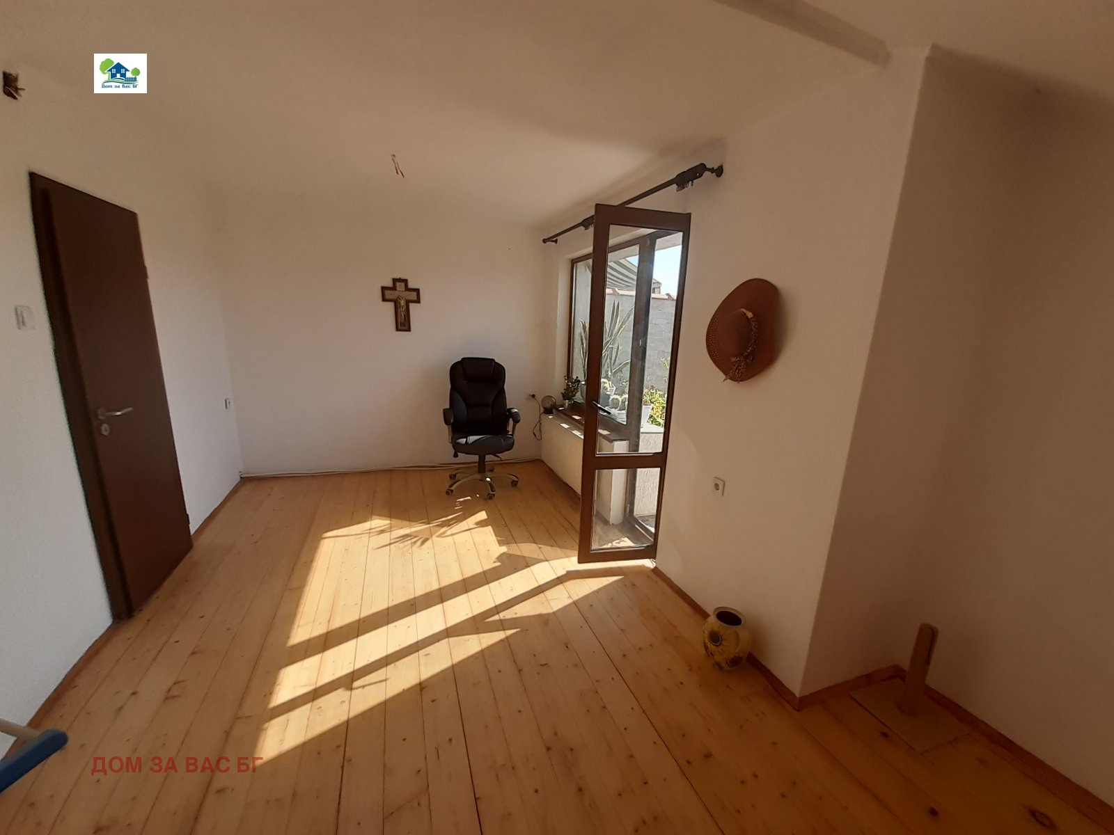 Продава КЪЩА | Imot.bg — изображение 9