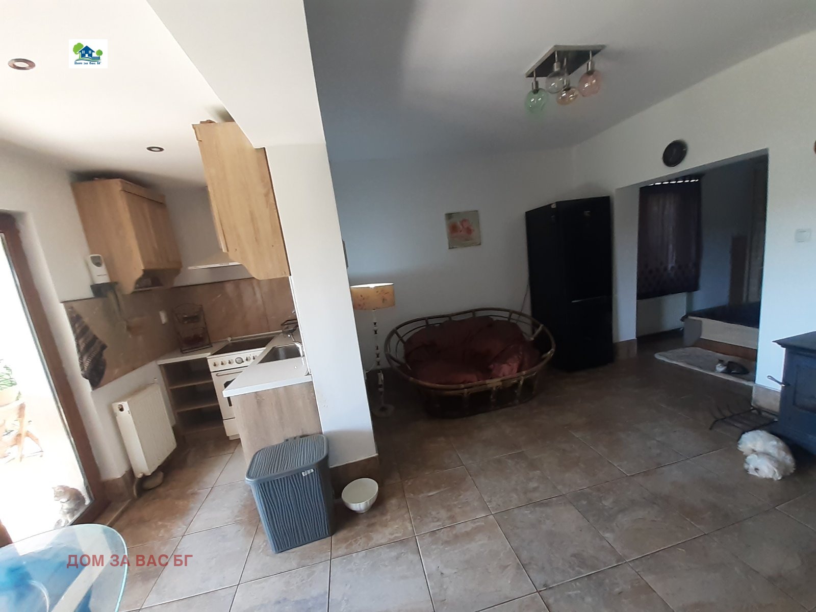 Продава КЪЩА | Imot.bg — изображение 3