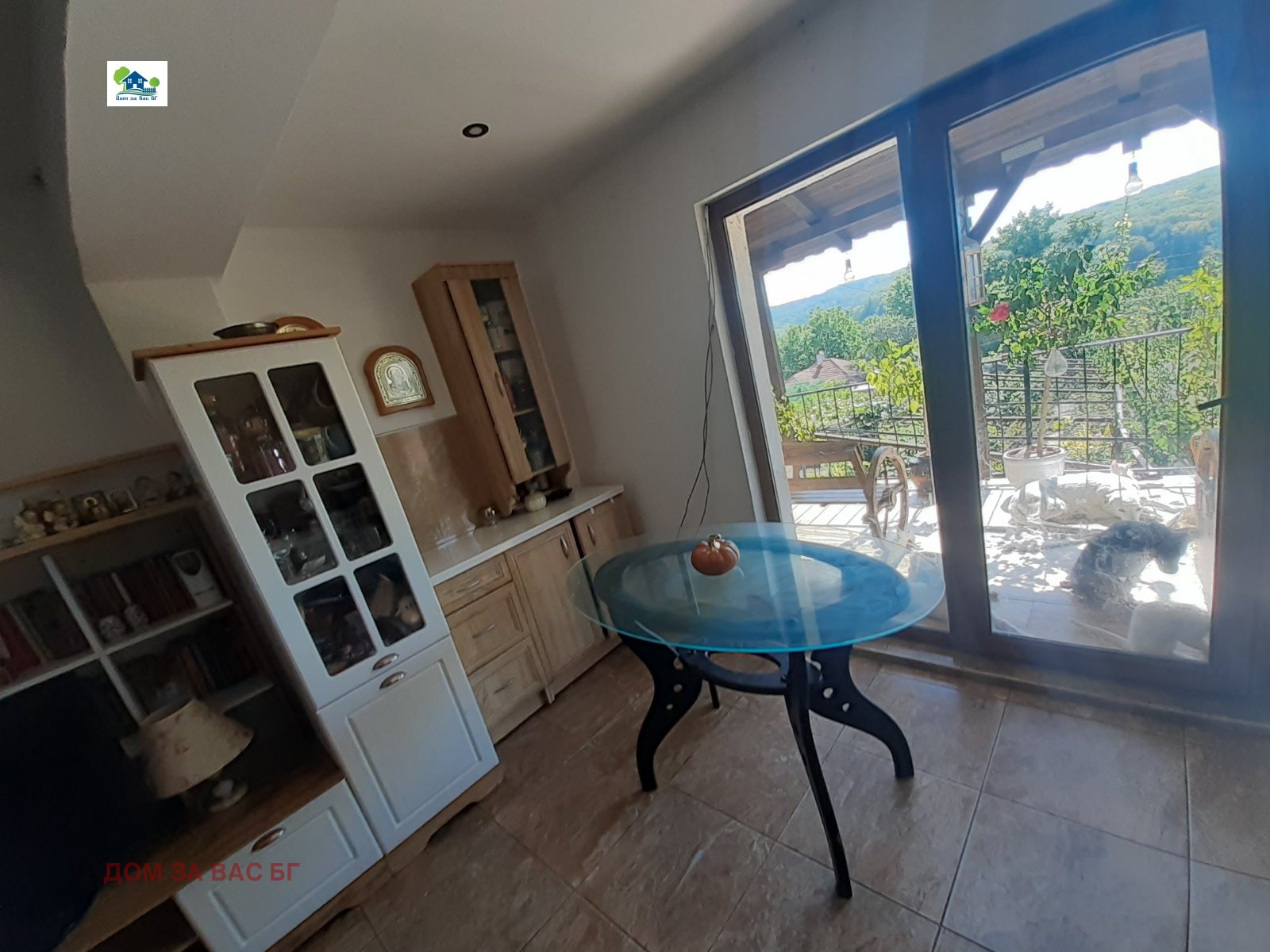 Продава КЪЩА | Imot.bg — изображение 1