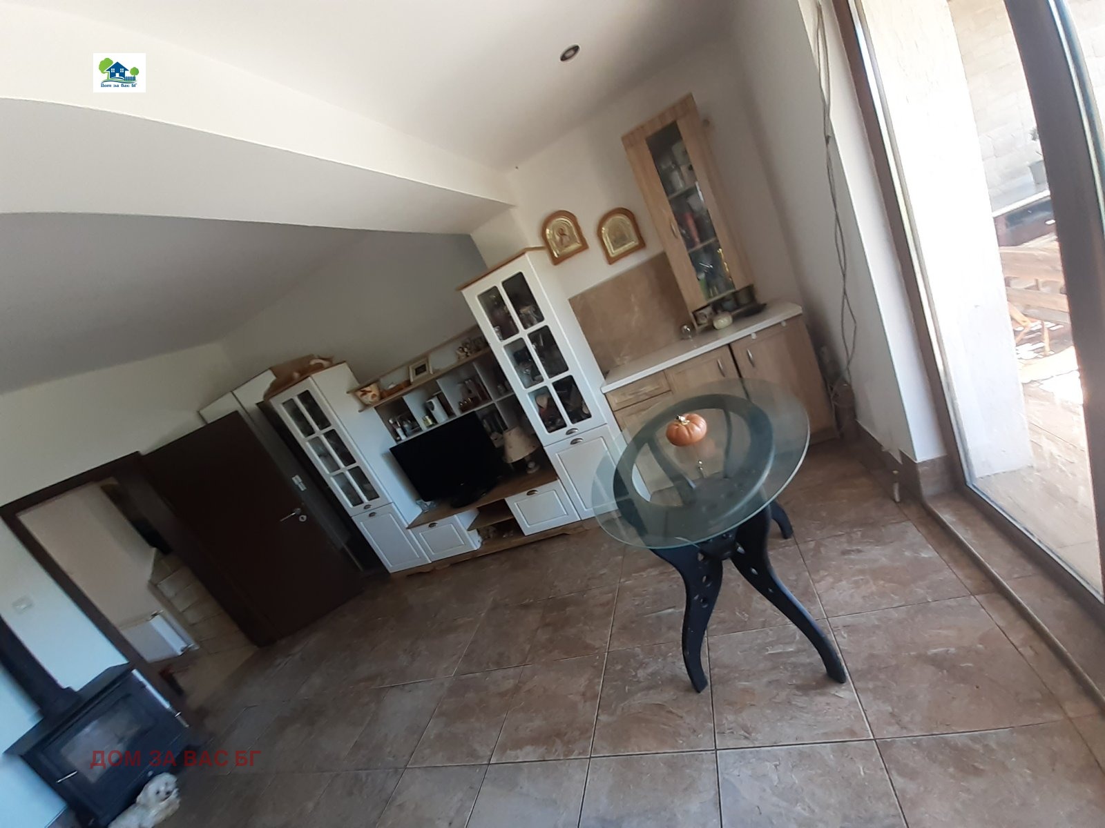 Продава КЪЩА | Imot.bg — изображение 5