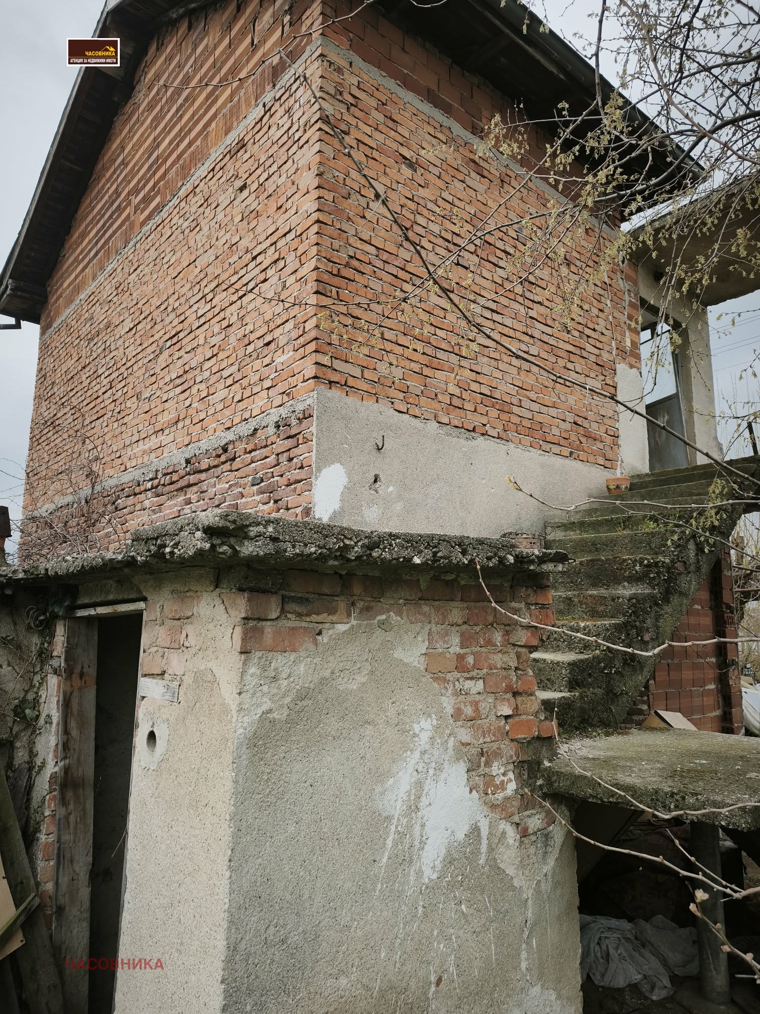 ������� ���� | Imot.bg � ����������� 3