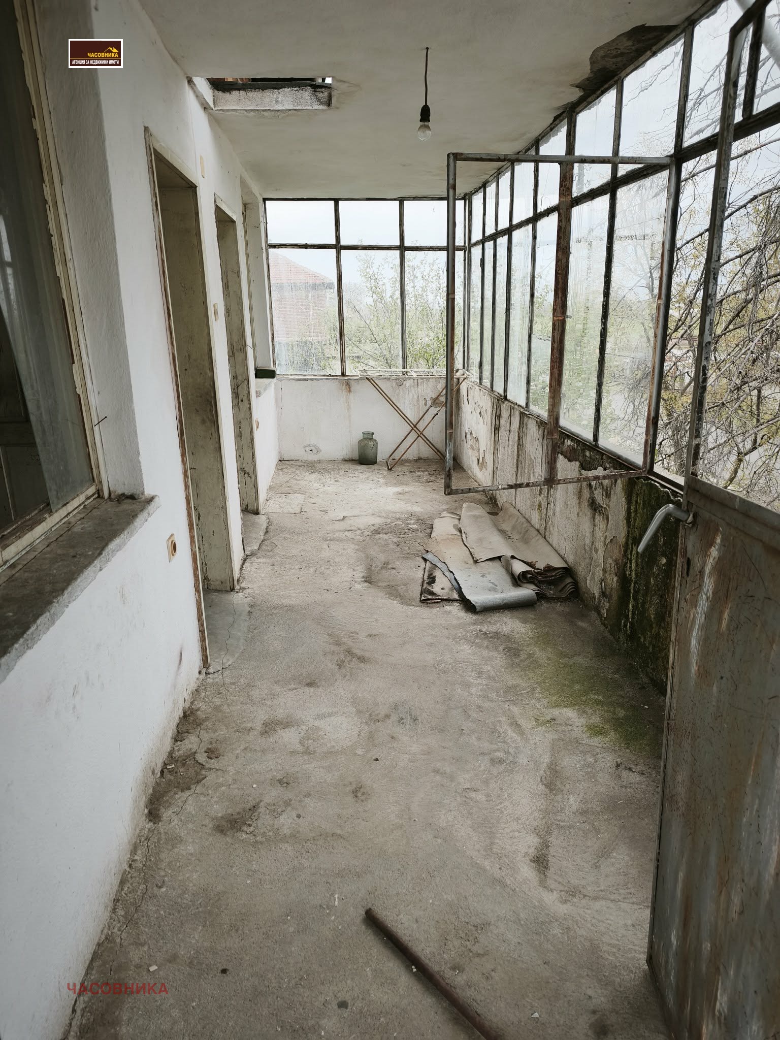 ������� ���� | Imot.bg � ����������� 8