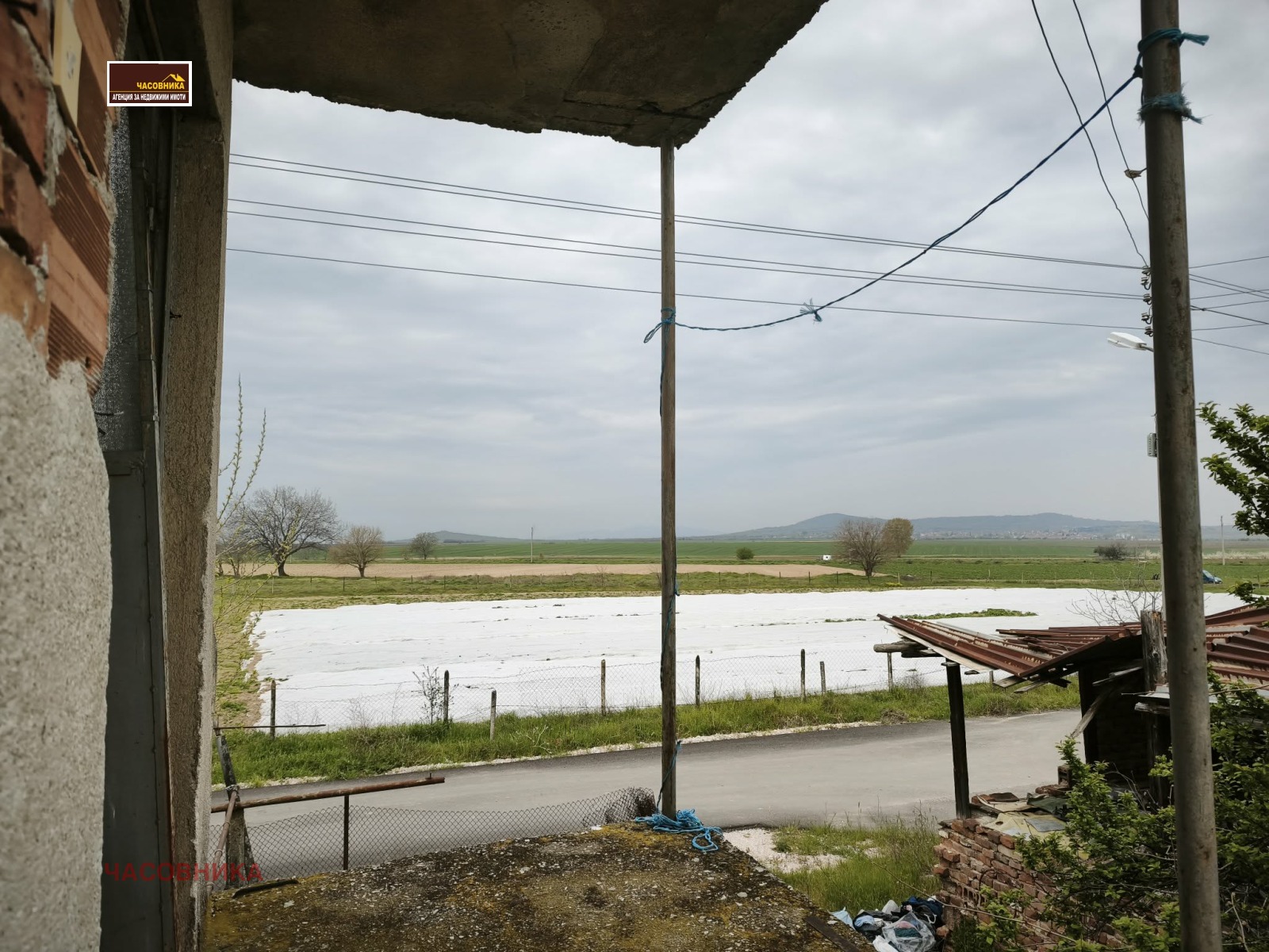 ������� ���� | Imot.bg � ����������� 6