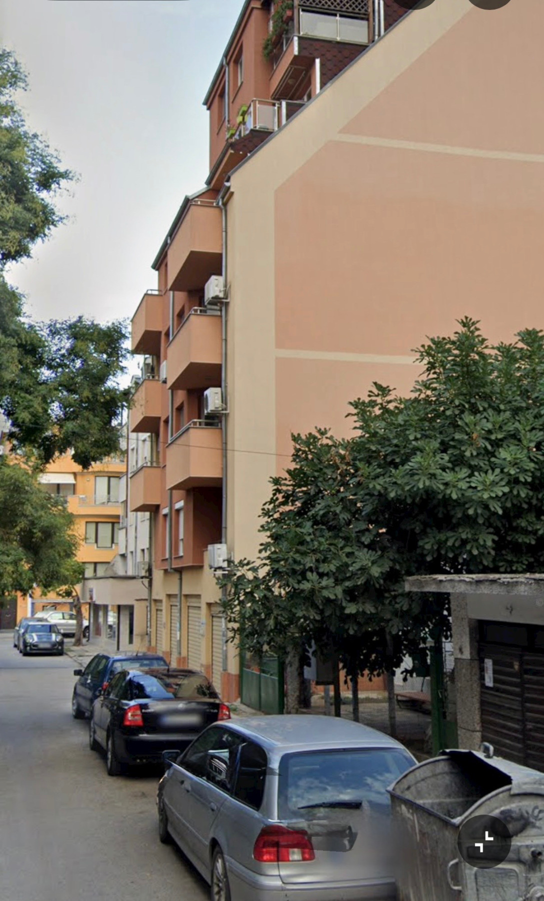 ������� ���������� | Imot.bg � ����������� 2