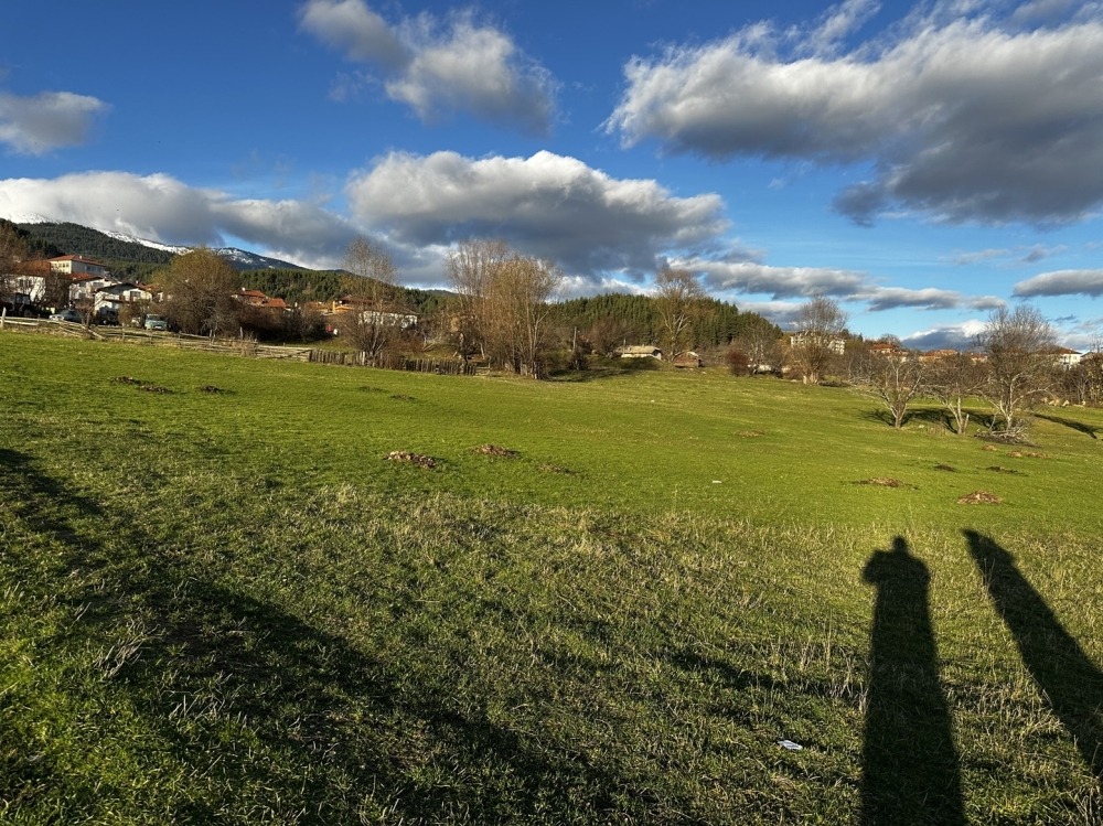 ������� ������ | Imot.bg � ����������� 16