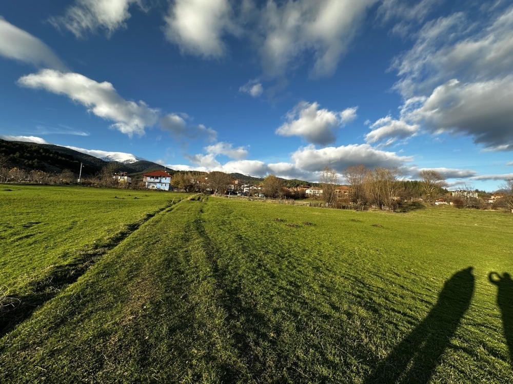 ������� ������ | Imot.bg � ����������� 10