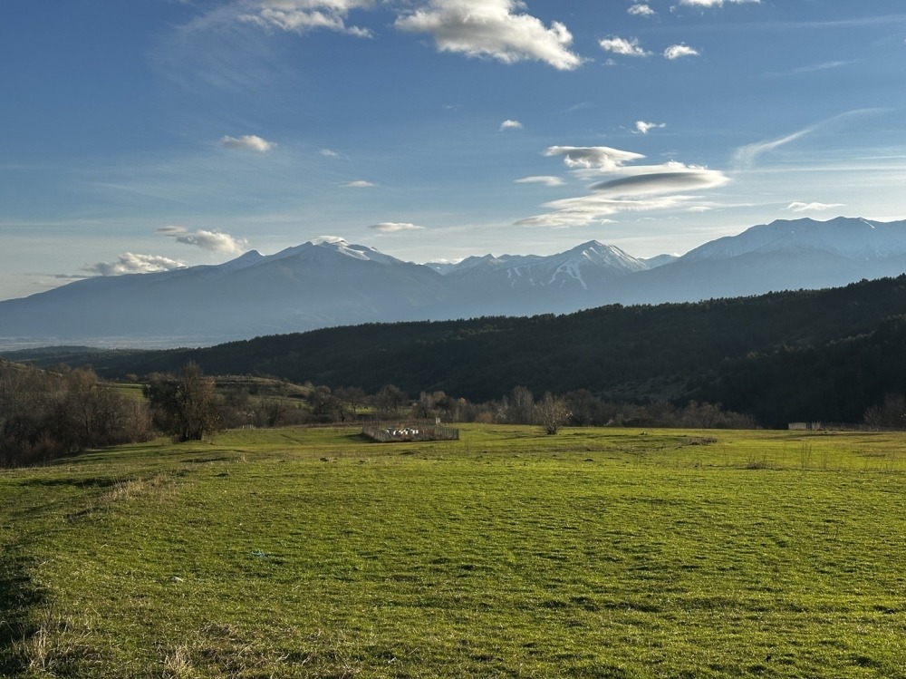 ������� ������ | Imot.bg � ����������� 1