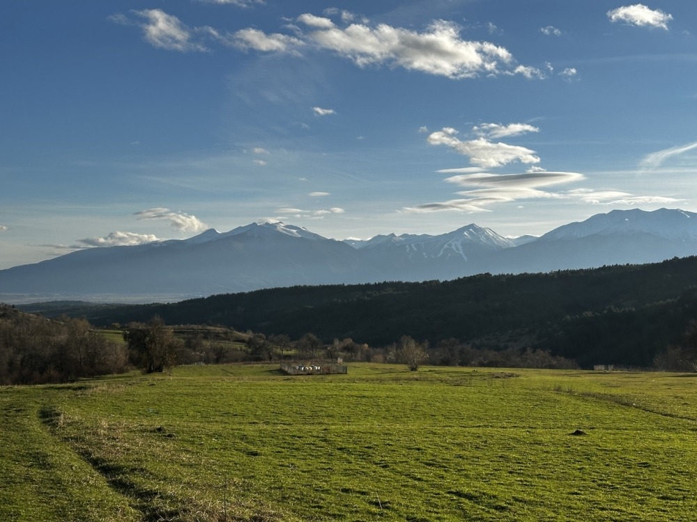 ������� ������ | Imot.bg � ����������� 4