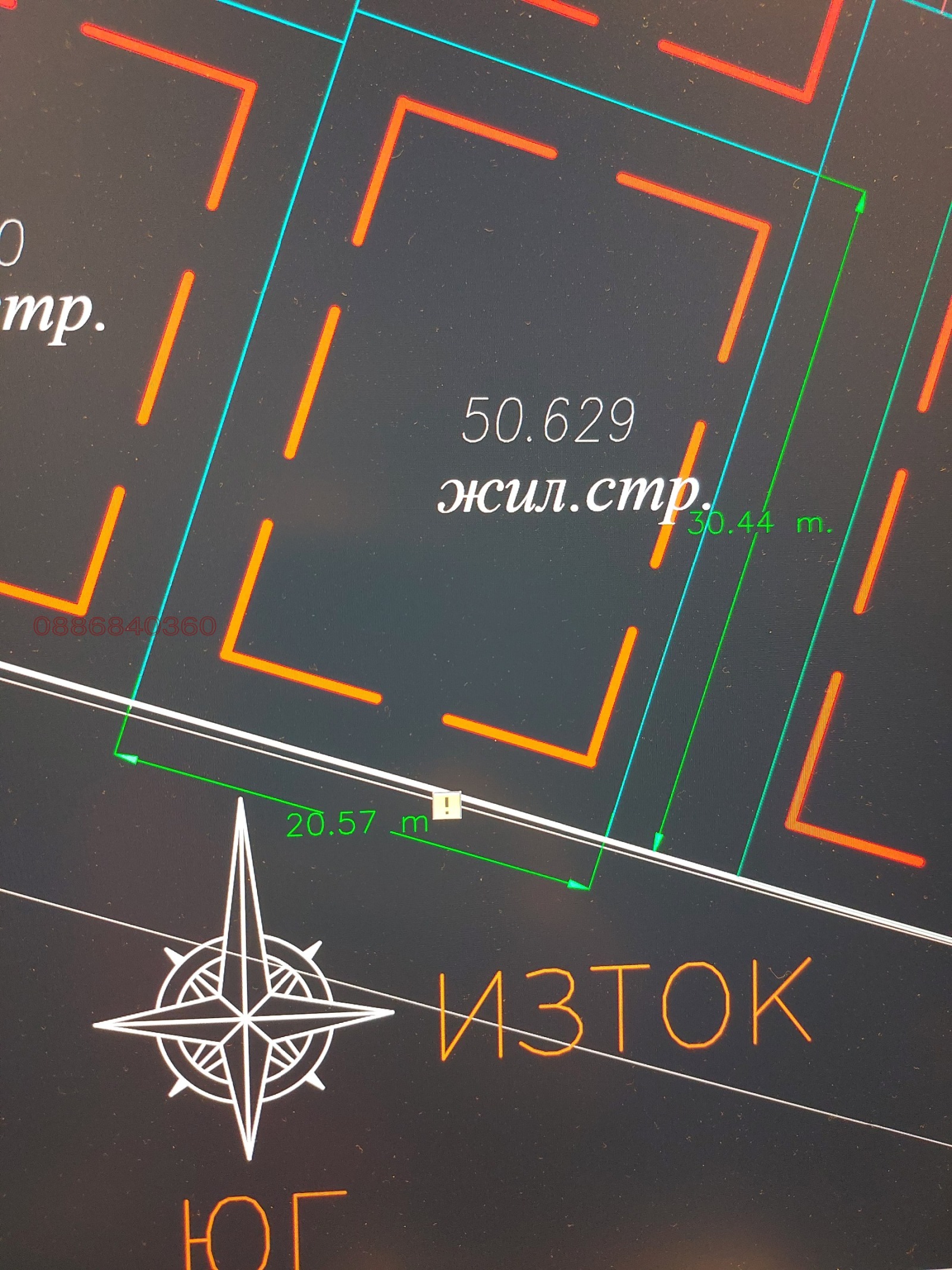 ������� ������ | Imot.bg � ����������� 10