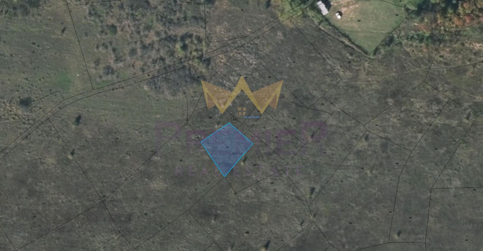 ������� ������ | Imot.bg � ����������� 3